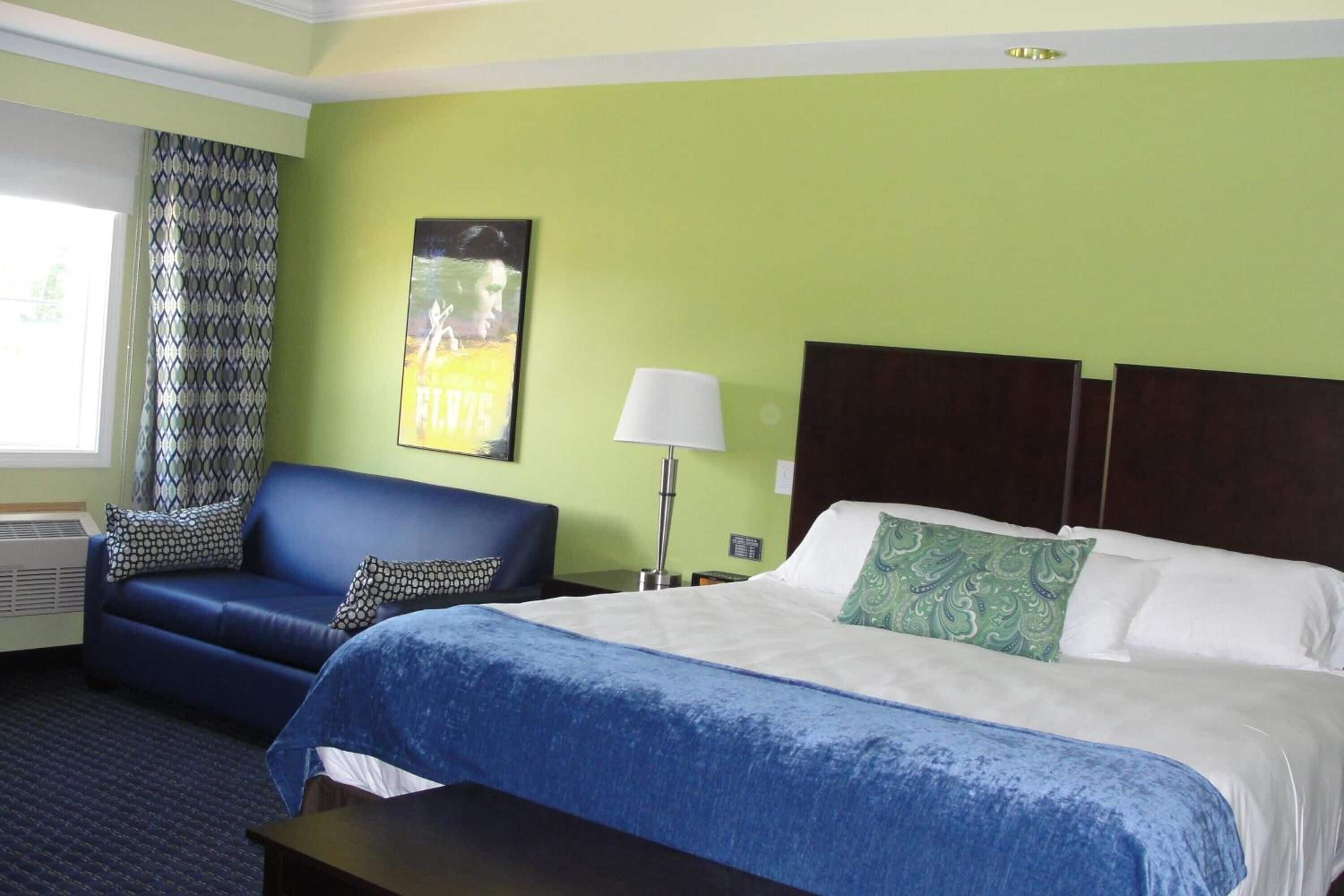 Photo - Starlight Inn