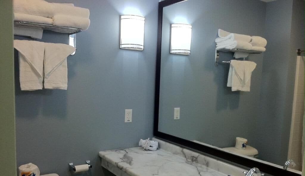 Photo - Starlight Inn