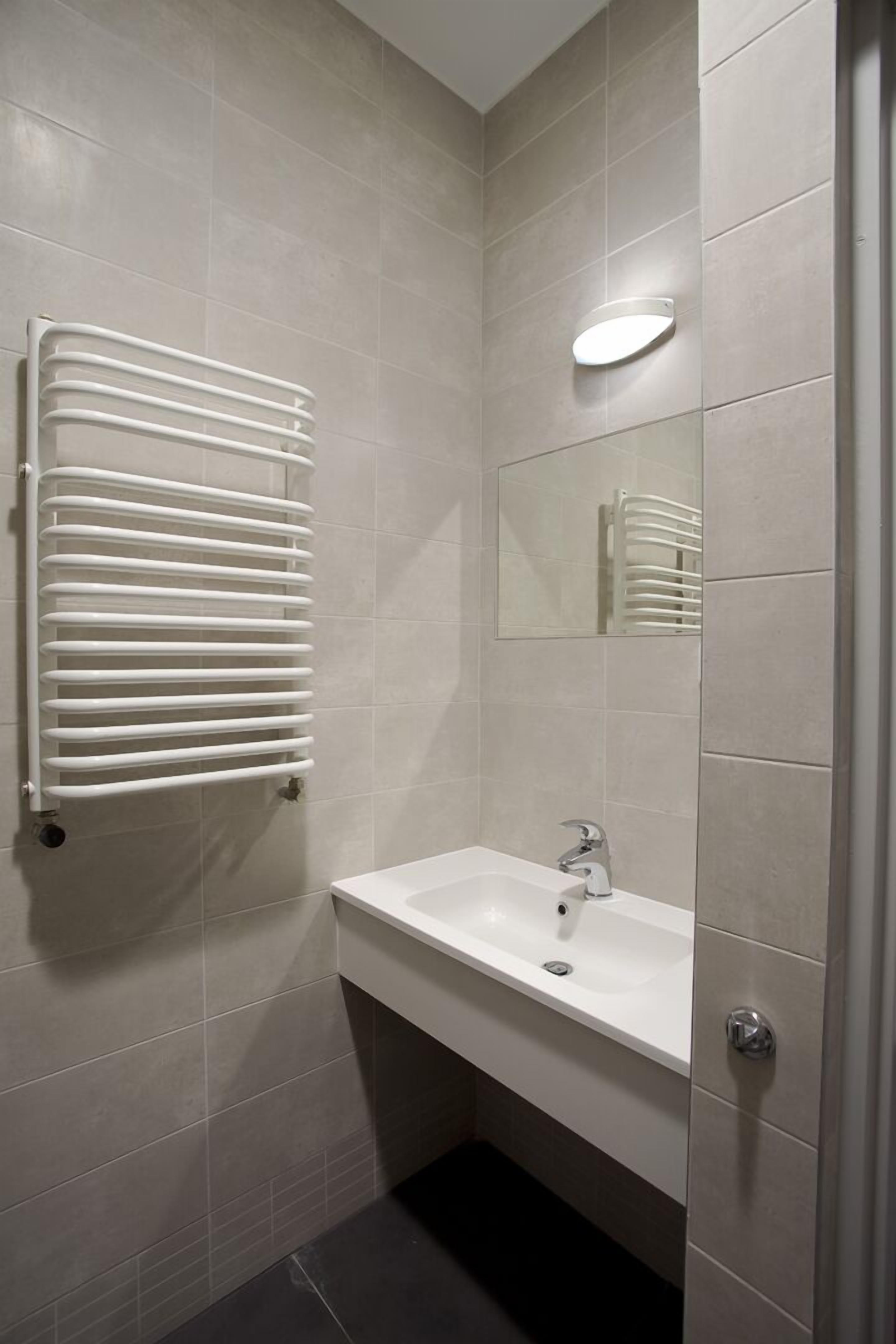 Foto - Hostel Siennicka