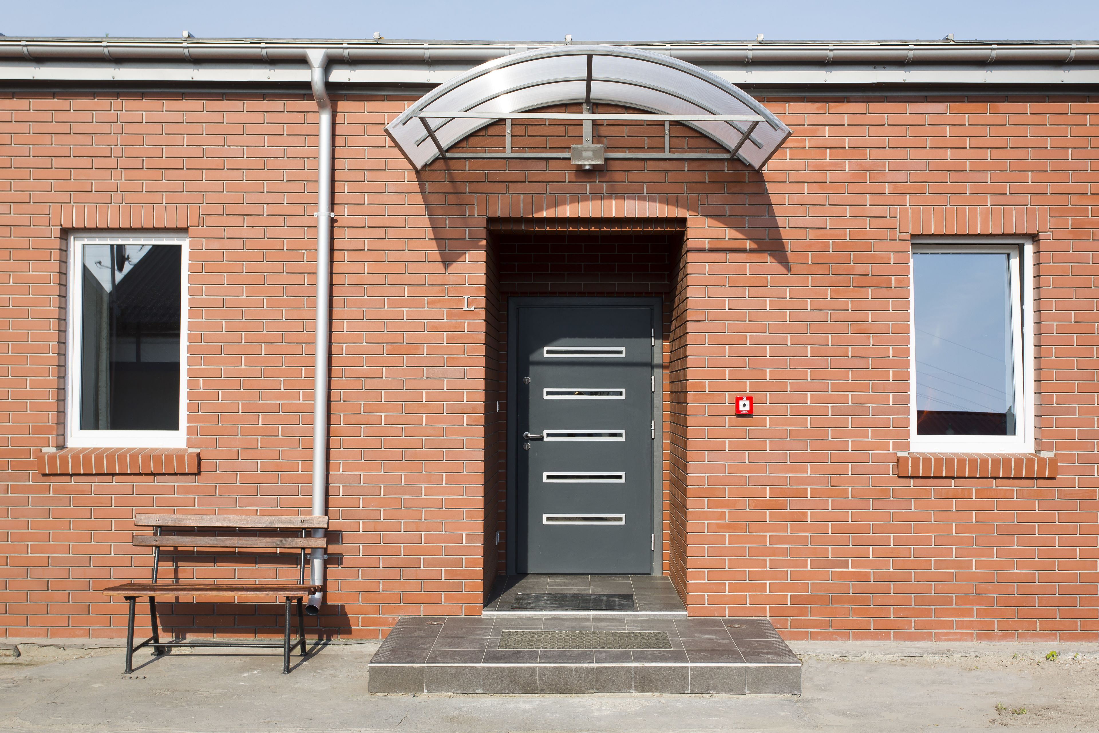 Foto - Hostel Siennicka