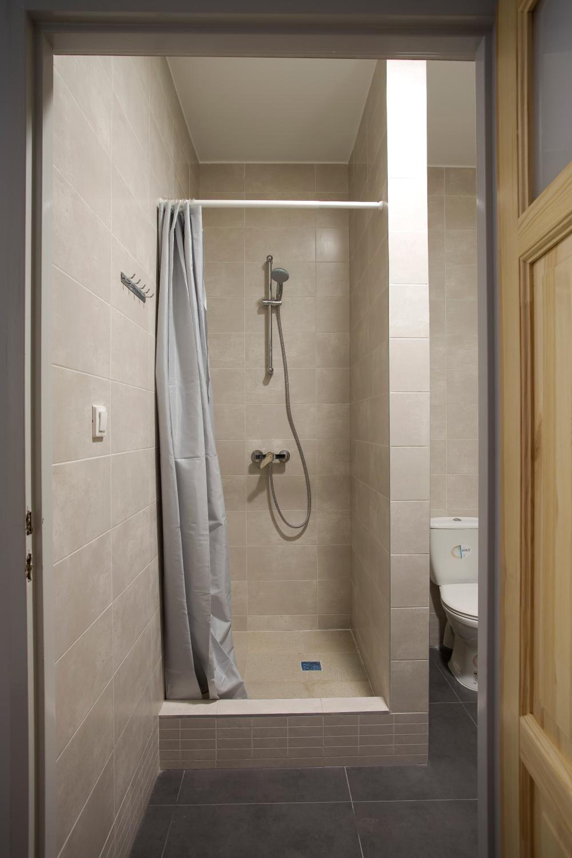 Foto - Hostel Siennicka