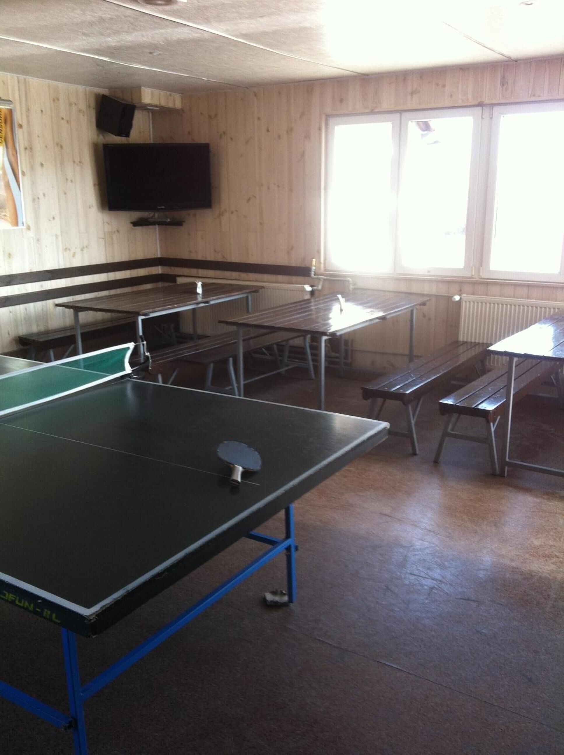 Foto - Hostel Siennicka