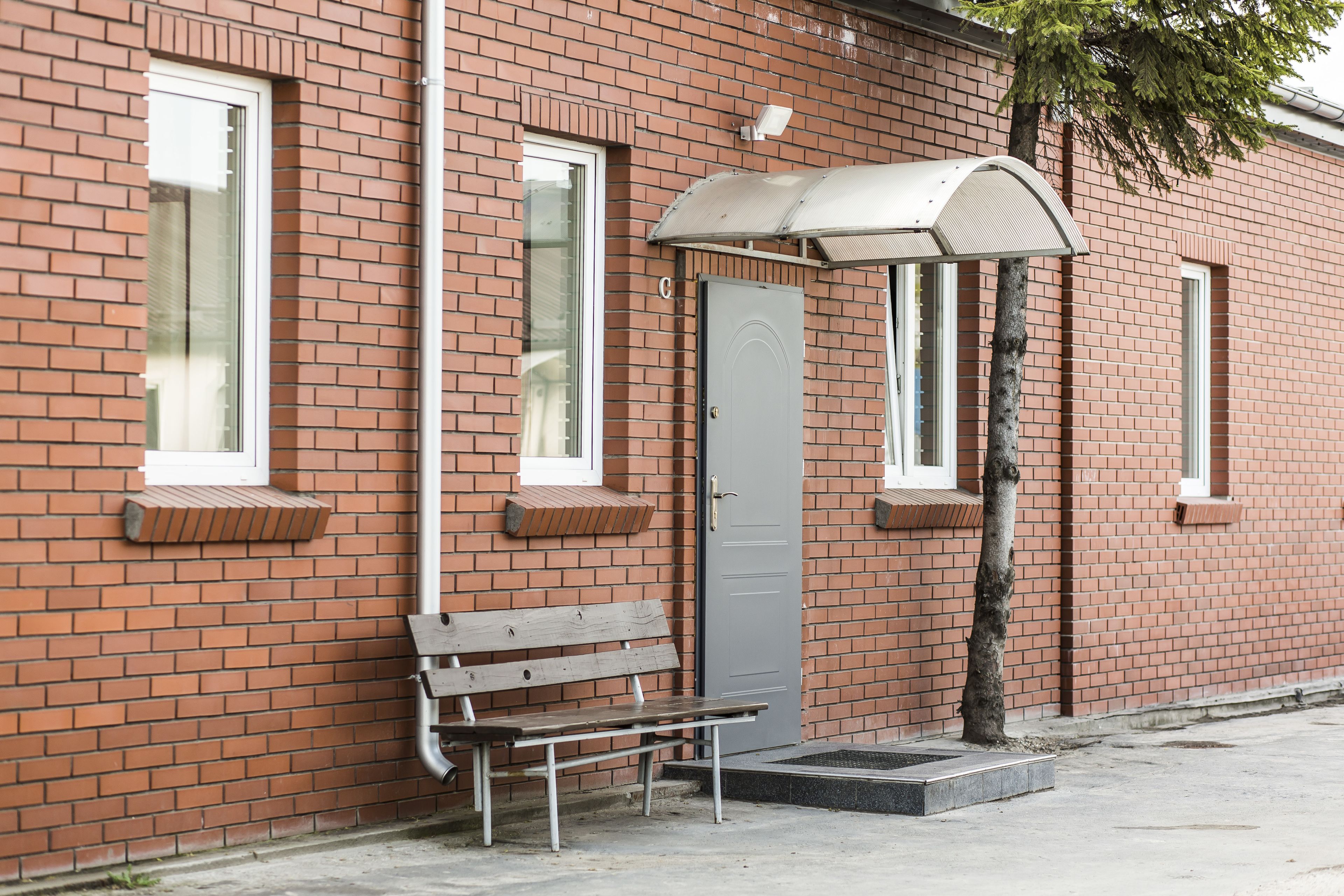 Foto - Hostel Siennicka