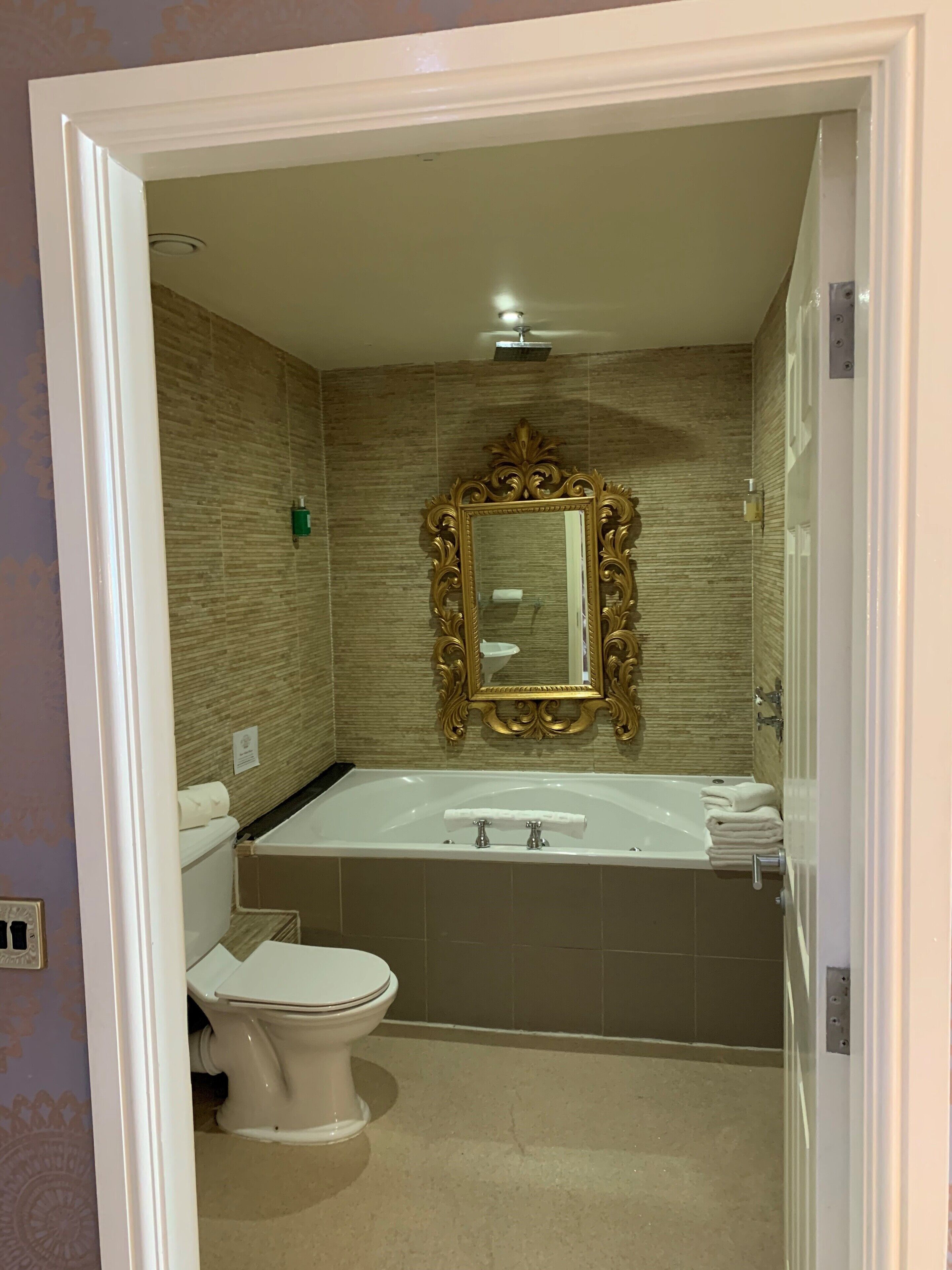 Foto - 30 James Street