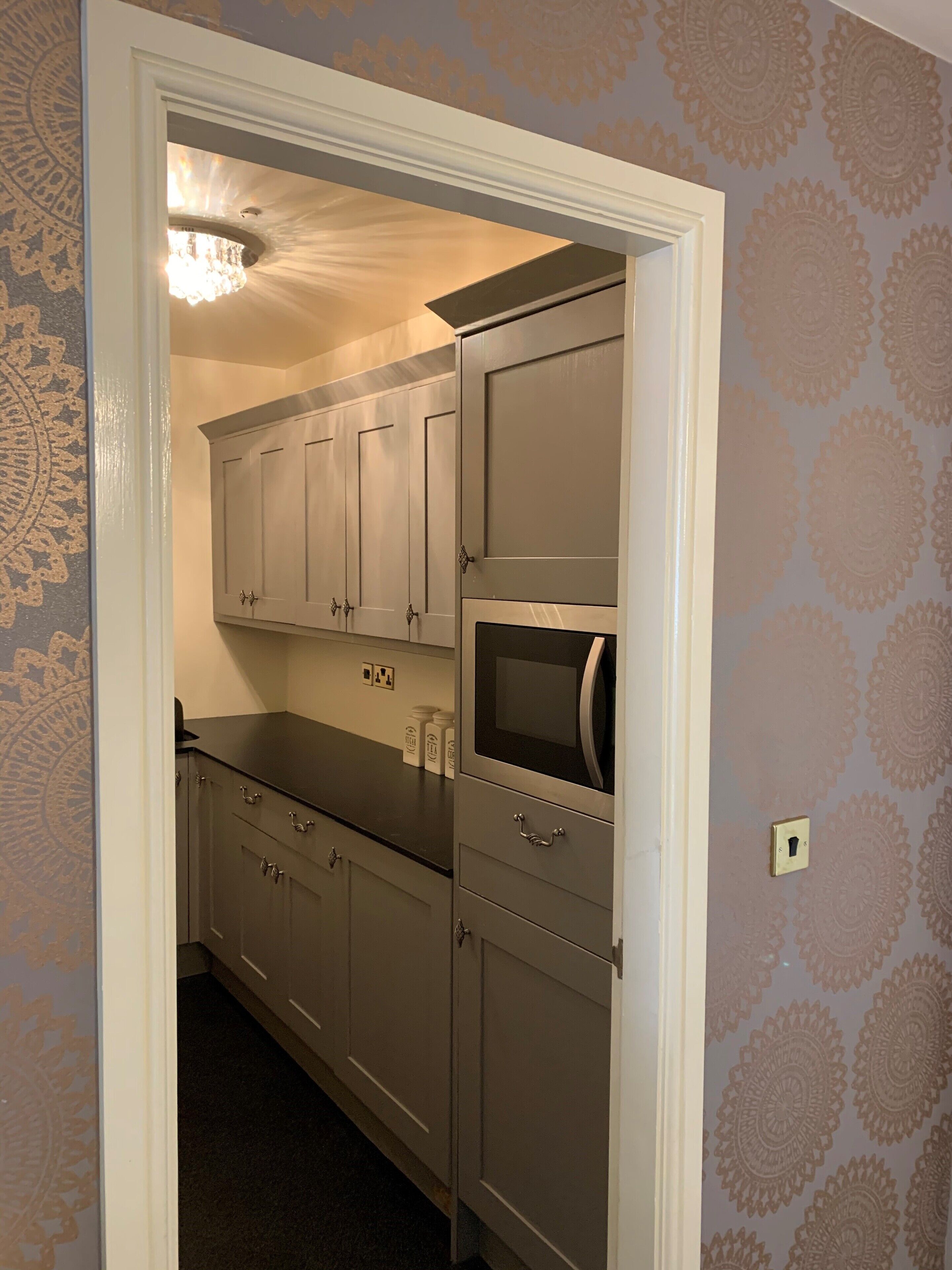 Foto - 30 James Street