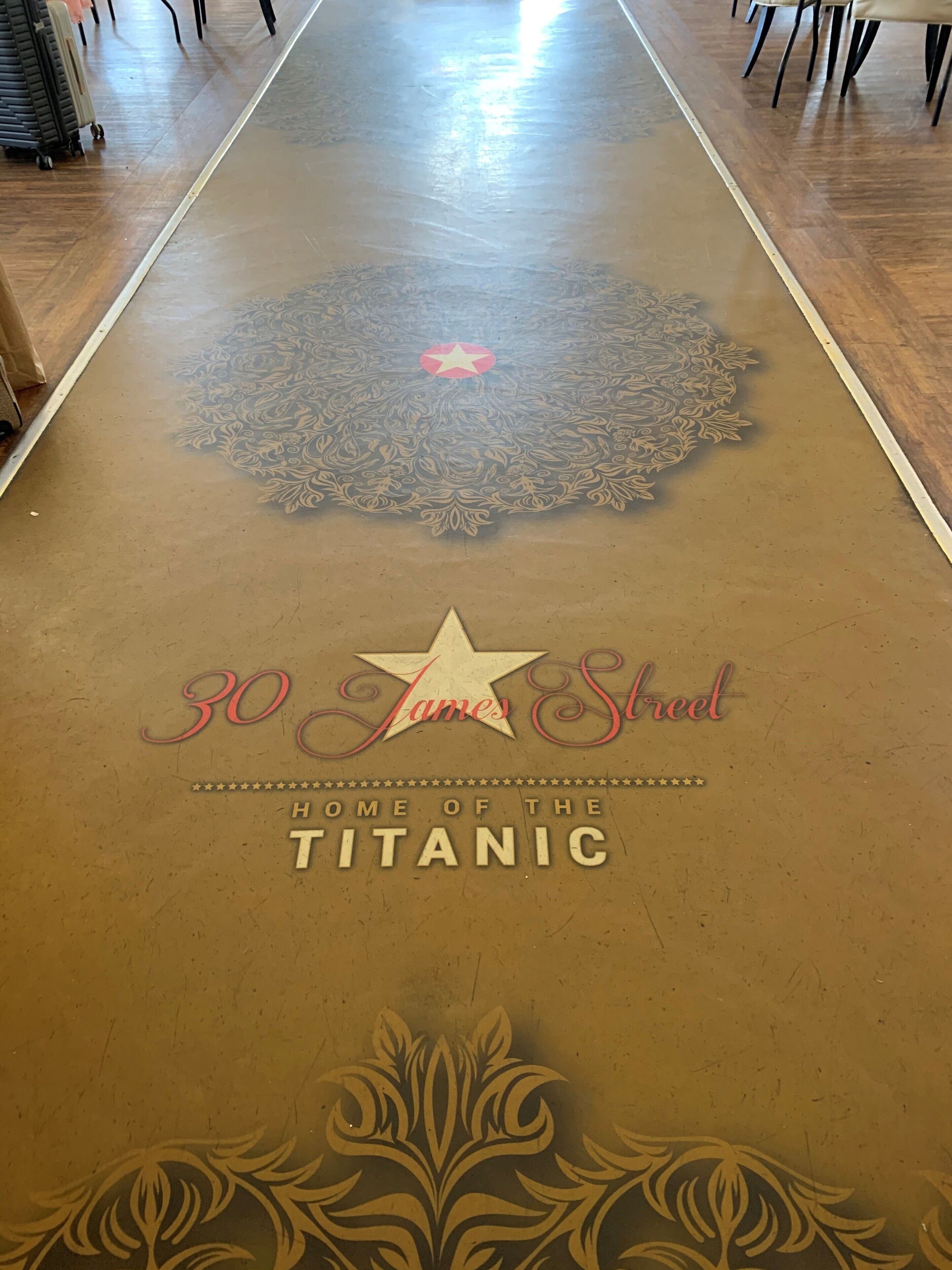 Foto - 30 James Street