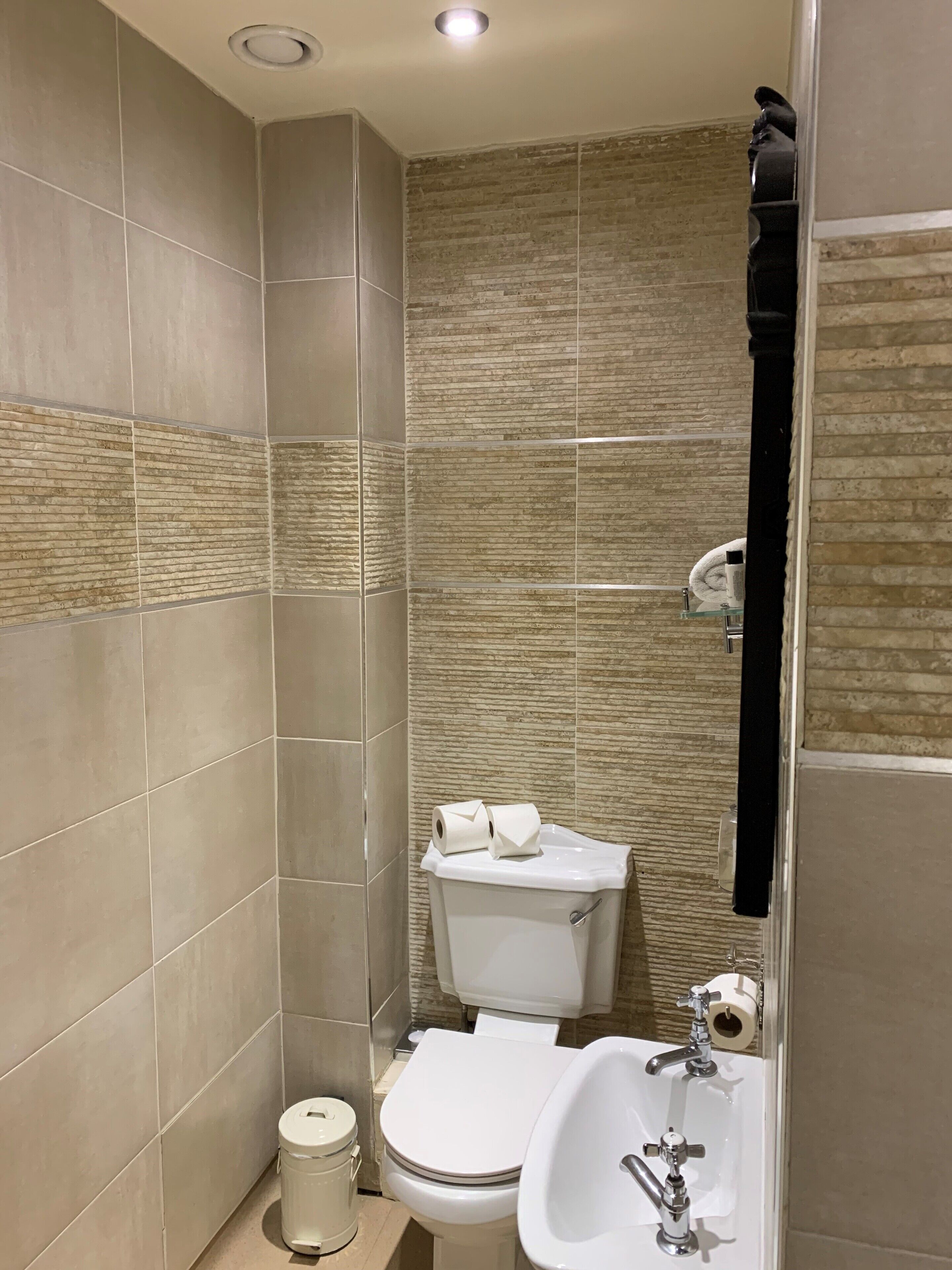 Foto - 30 James Street