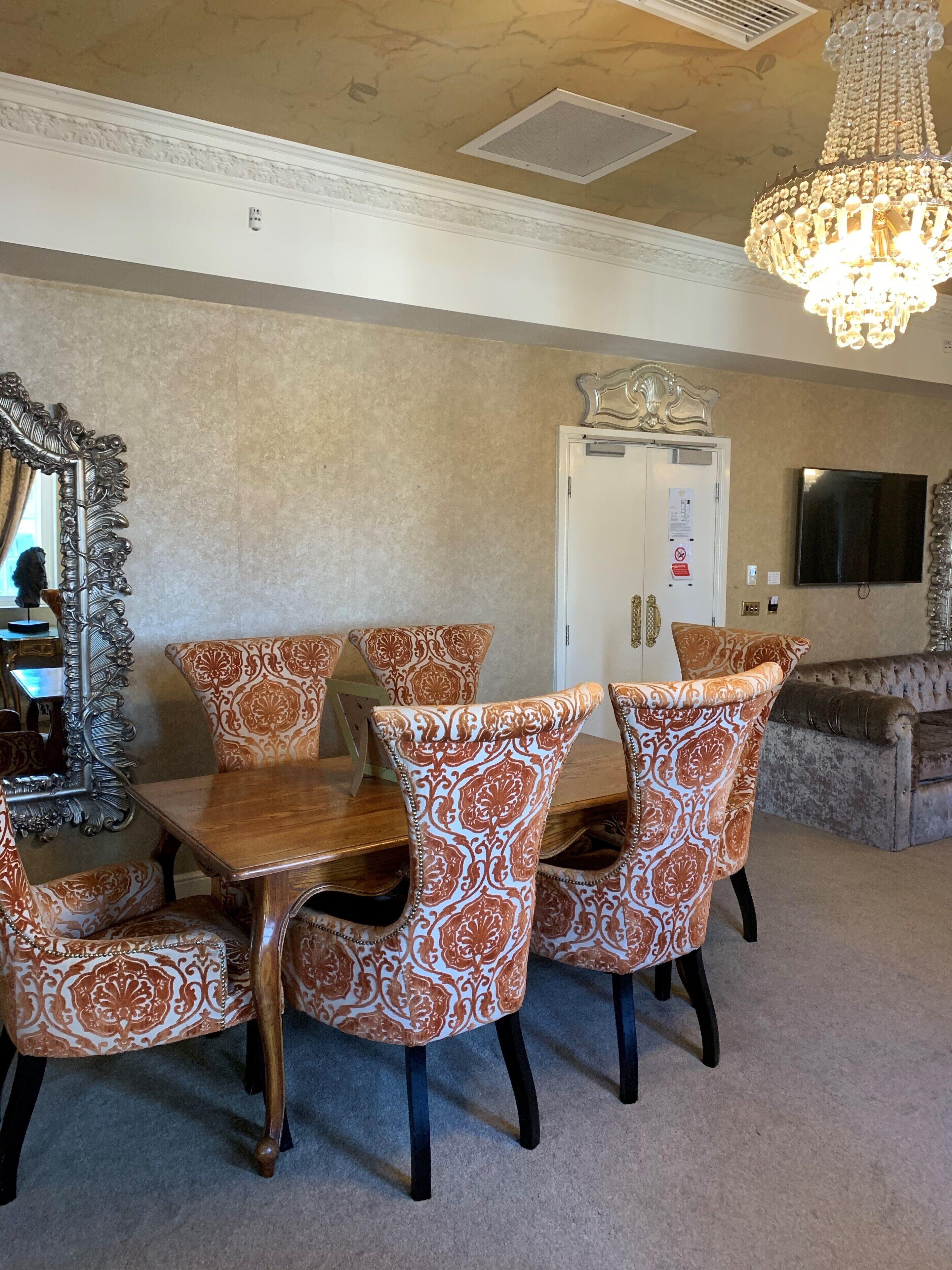 Foto - 30 James Street