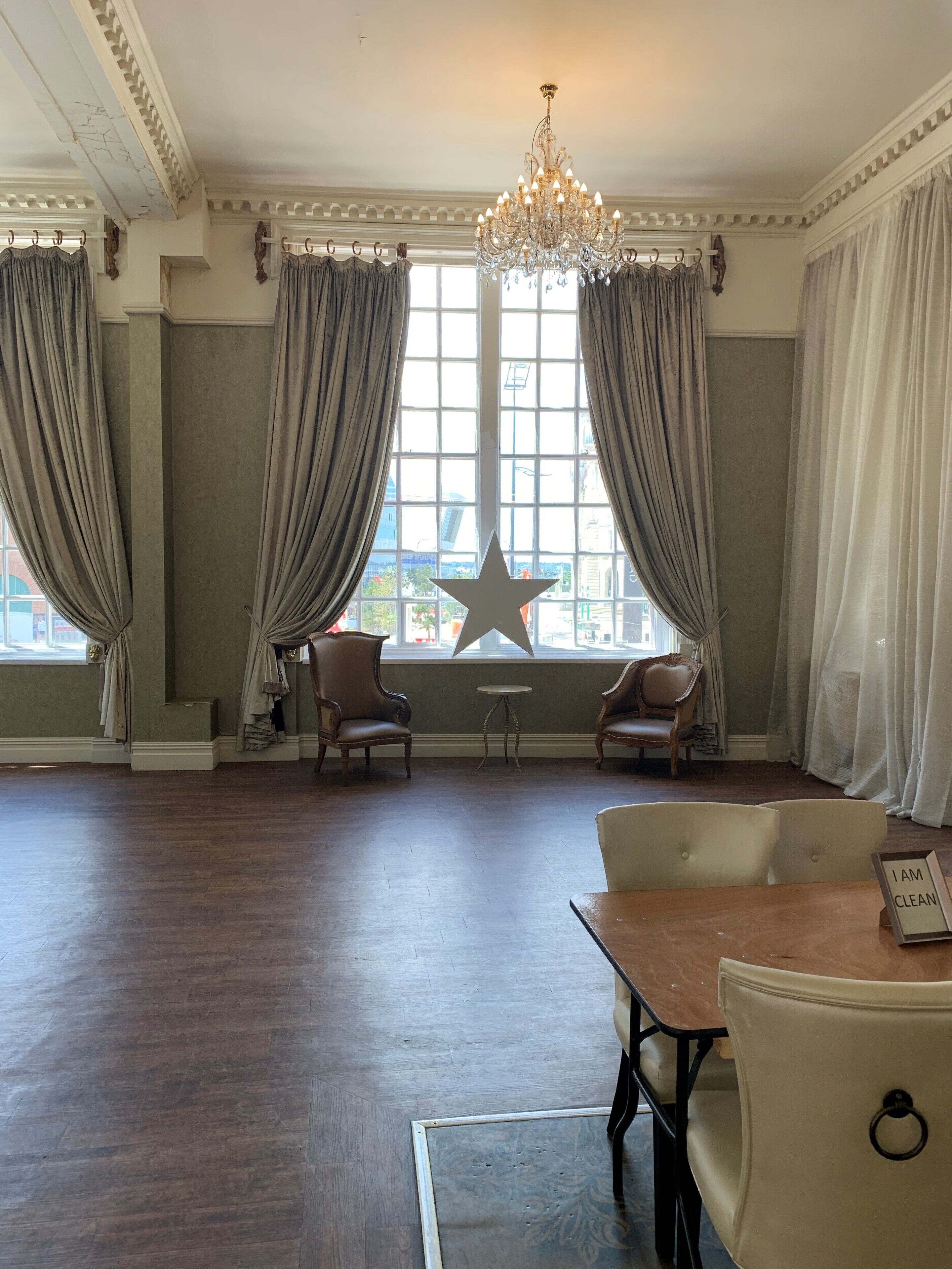 Foto - 30 James Street