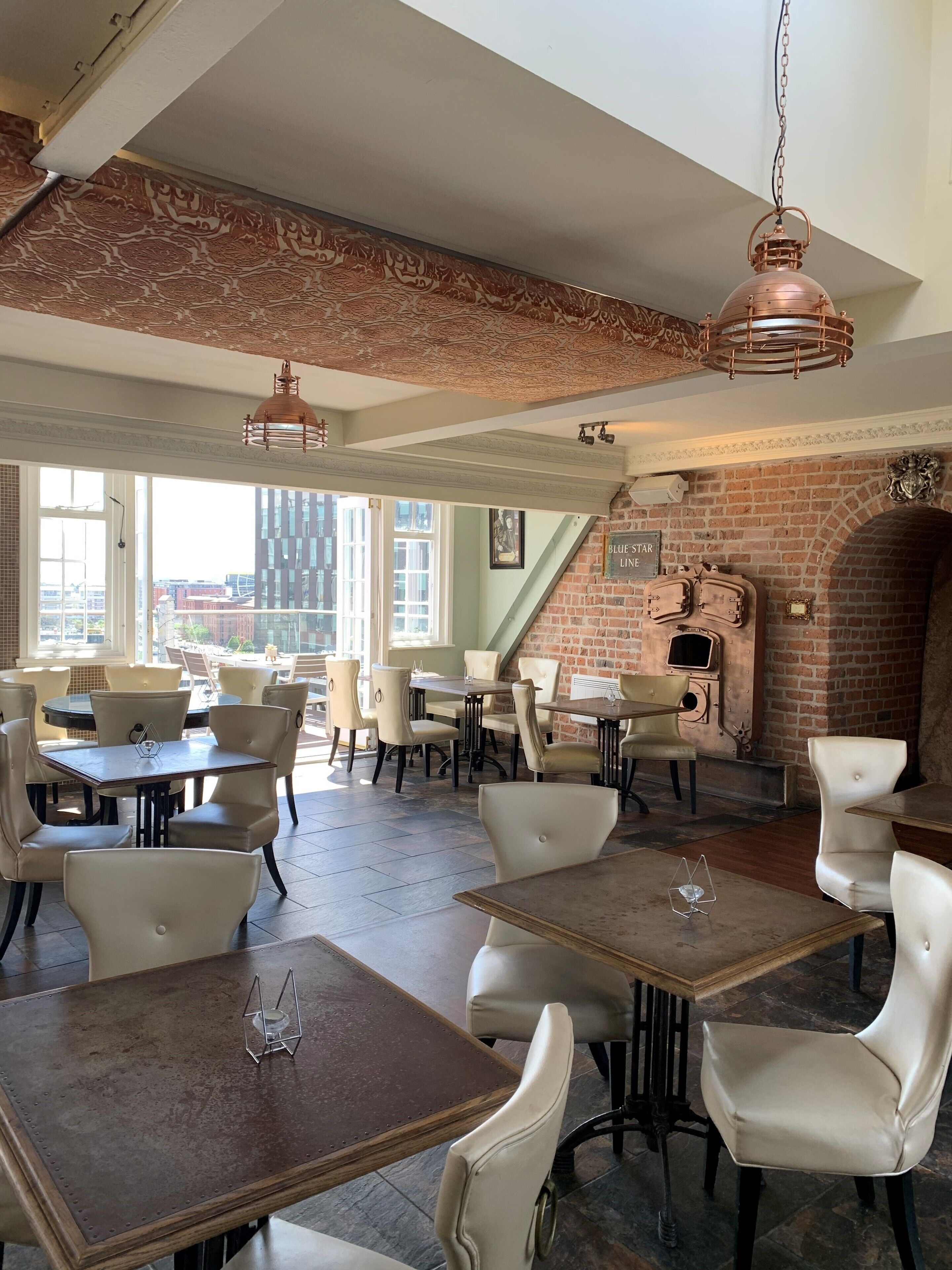 Foto - 30 James Street