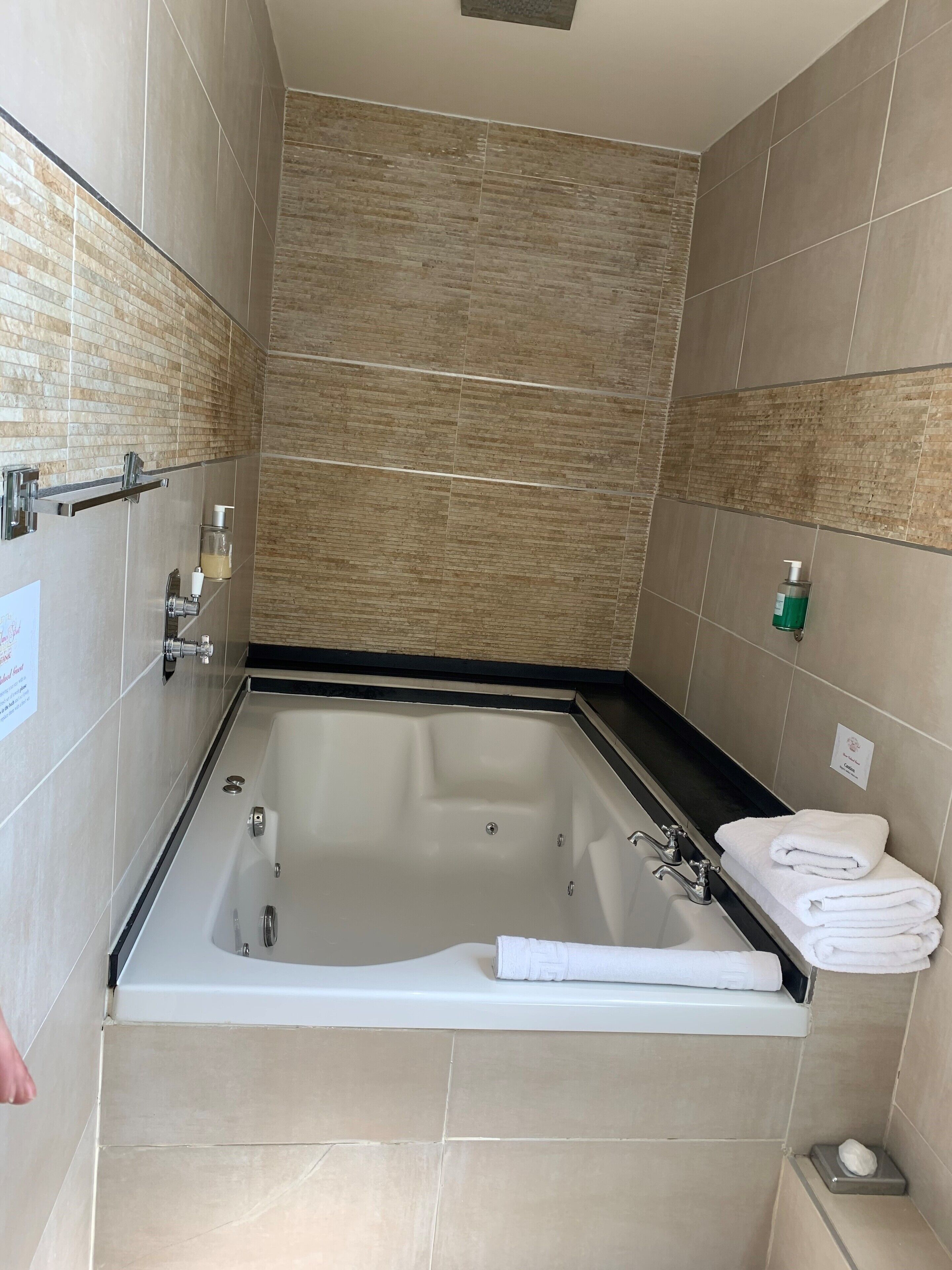 Foto - 30 James Street