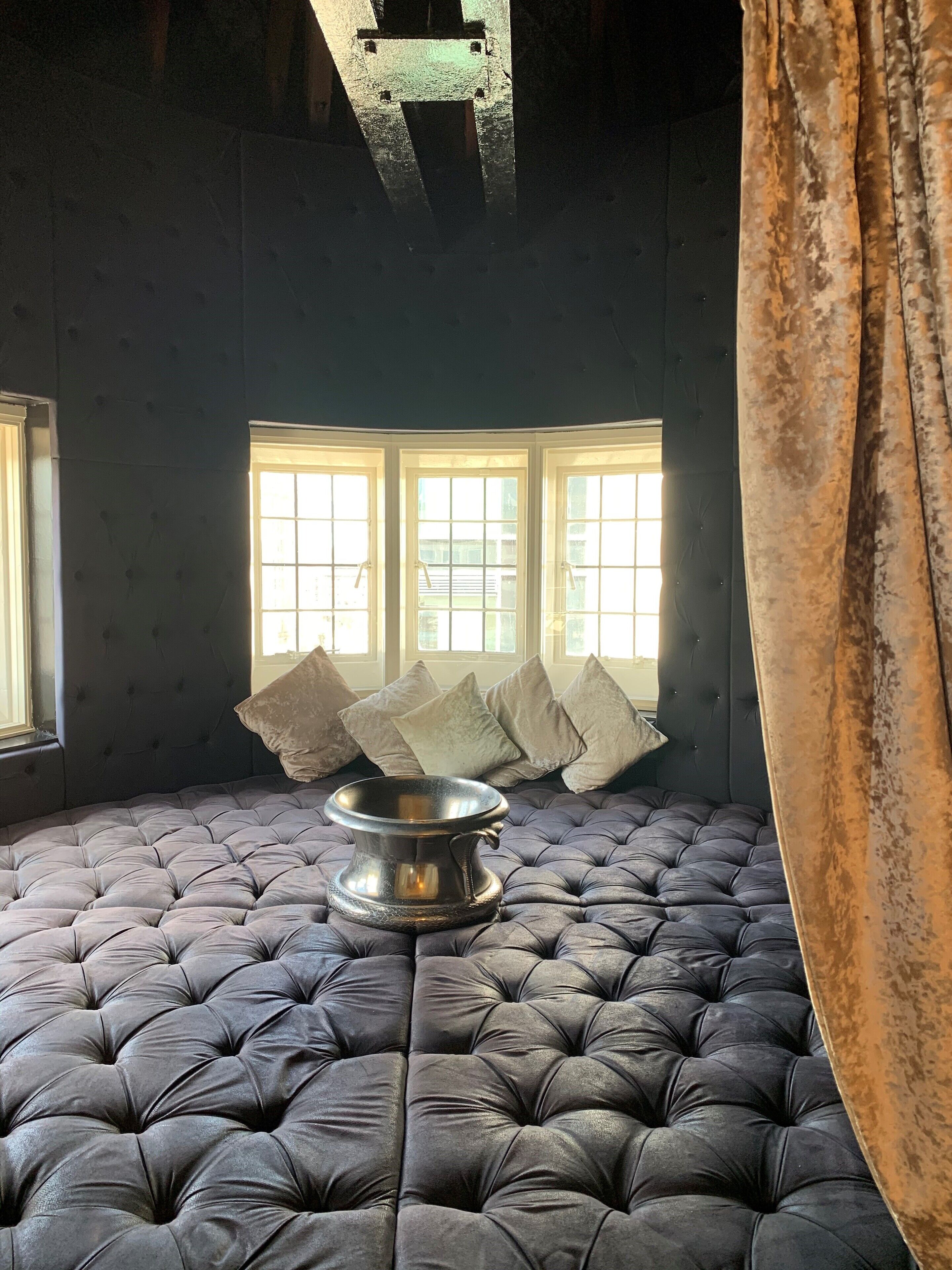 Foto - 30 James Street