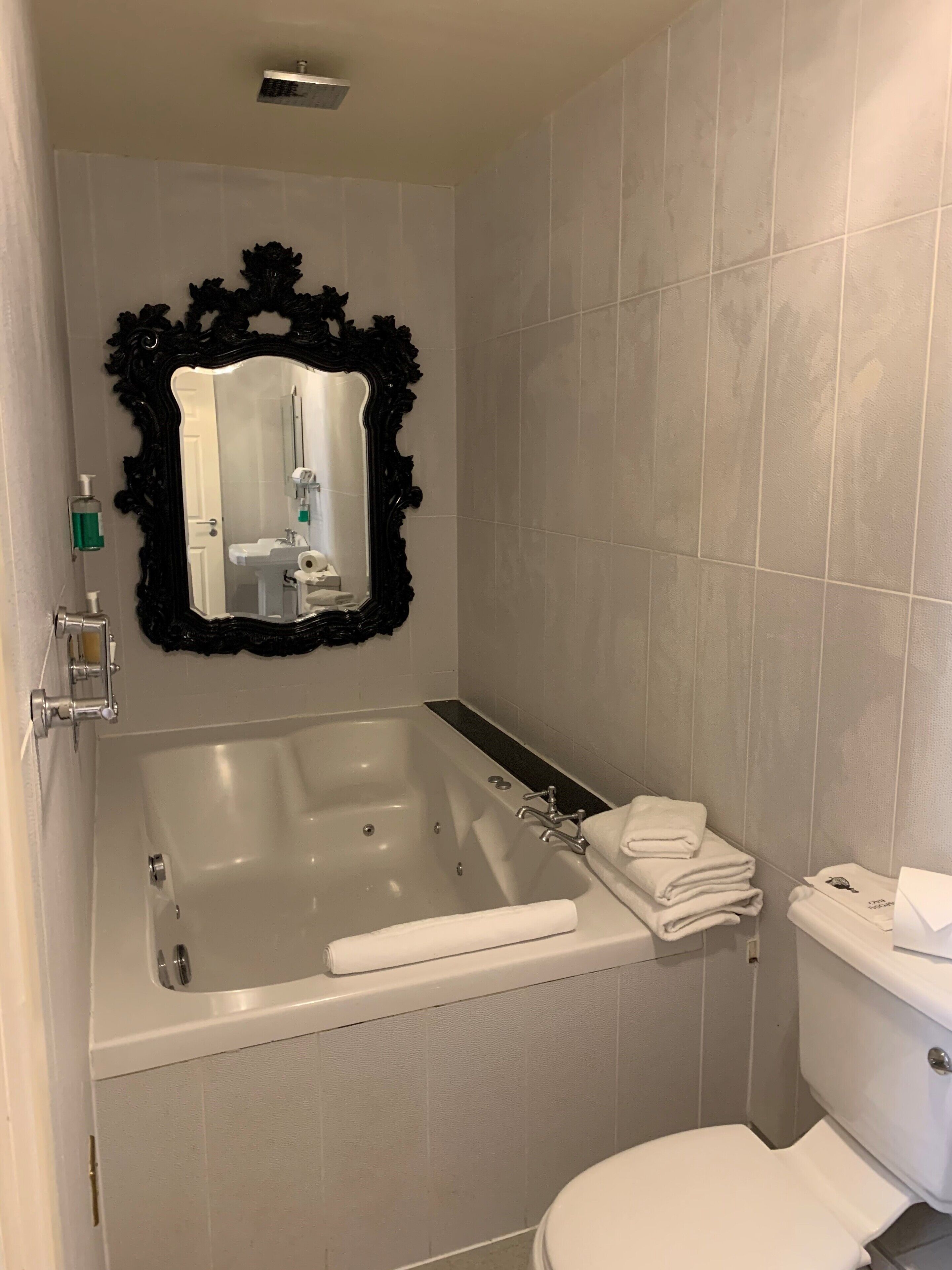 Foto - 30 James Street