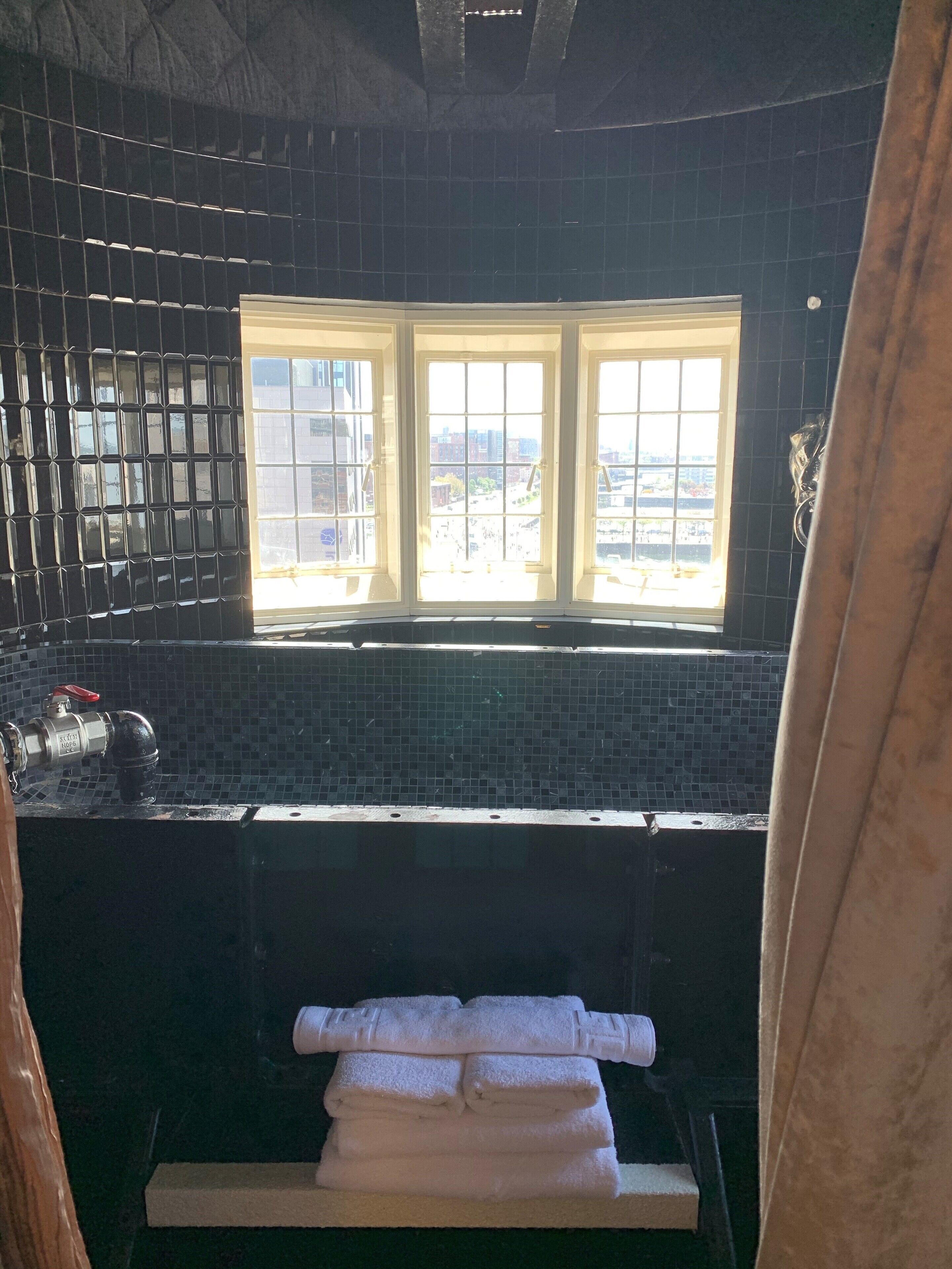 Foto - 30 James Street