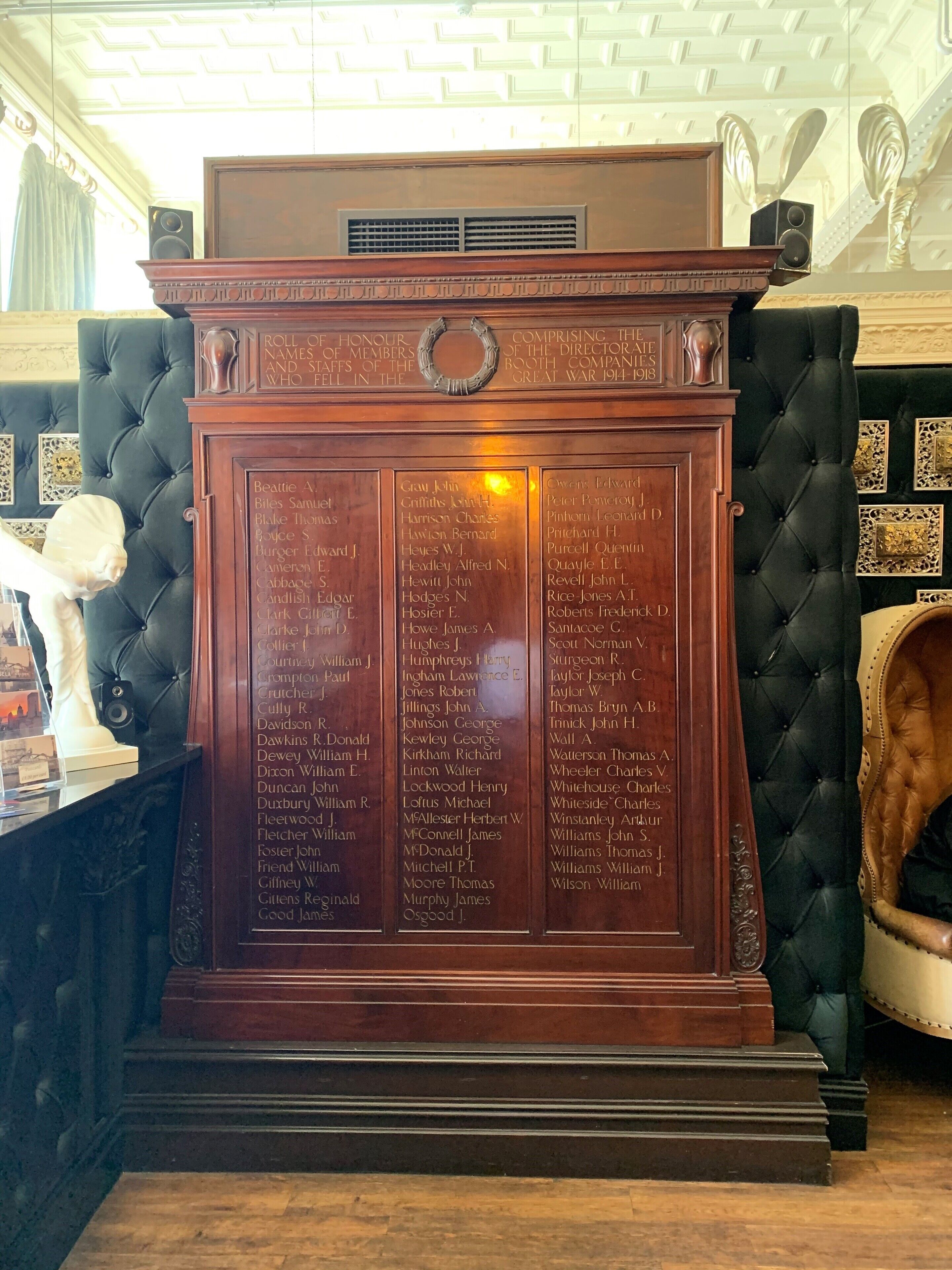 Foto - 30 James Street