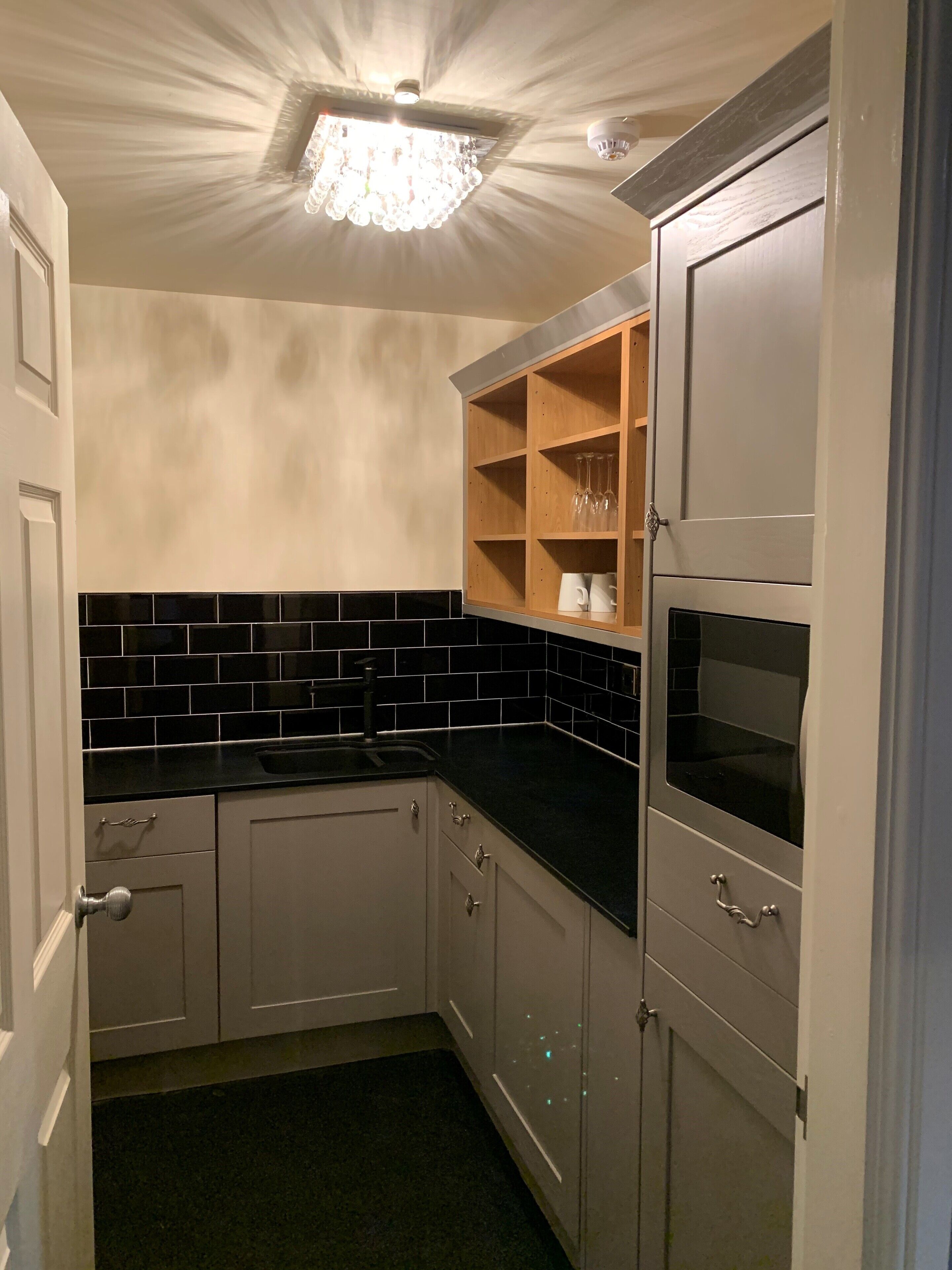 Foto - 30 James Street