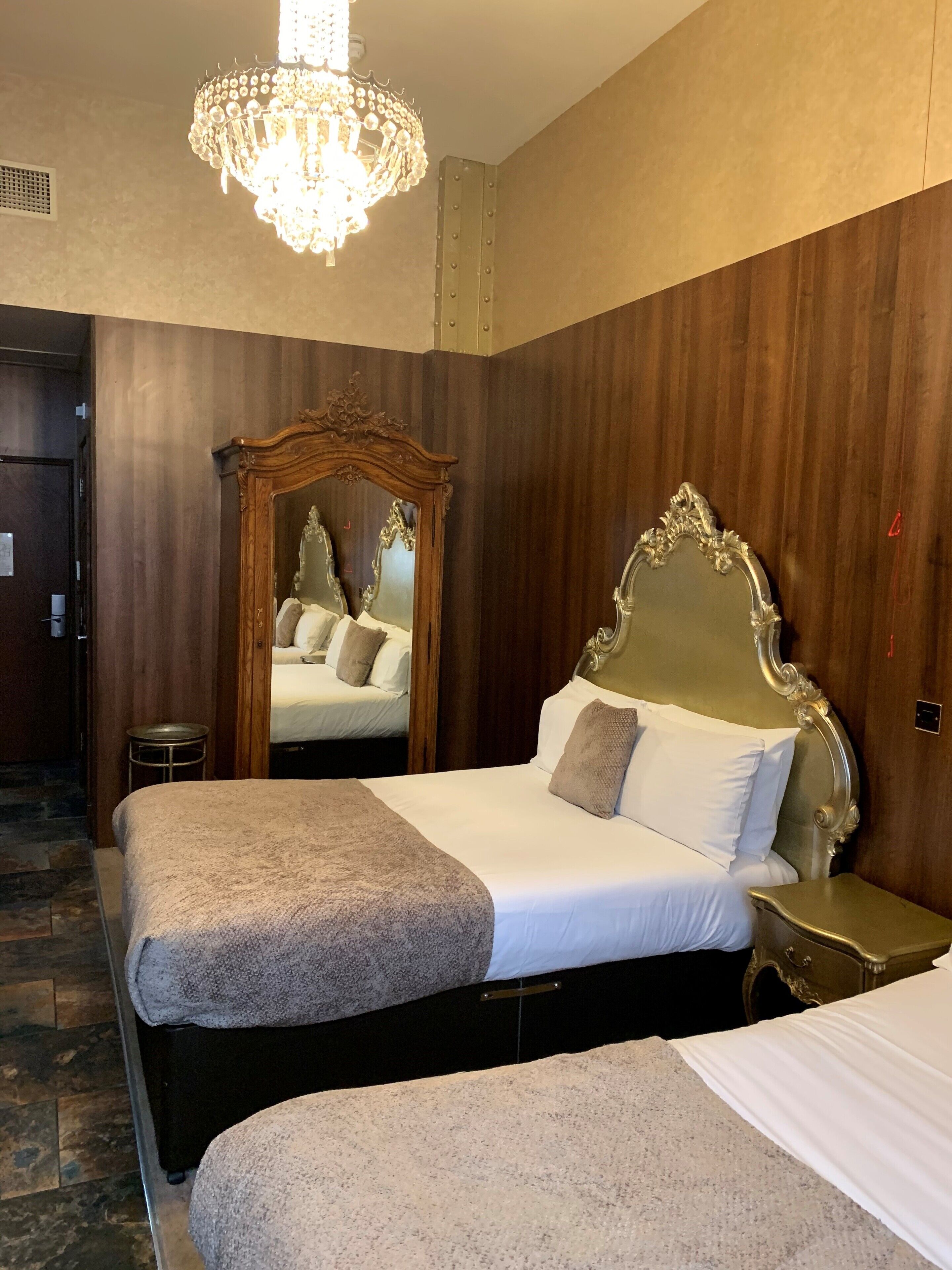 Foto - 30 James Street