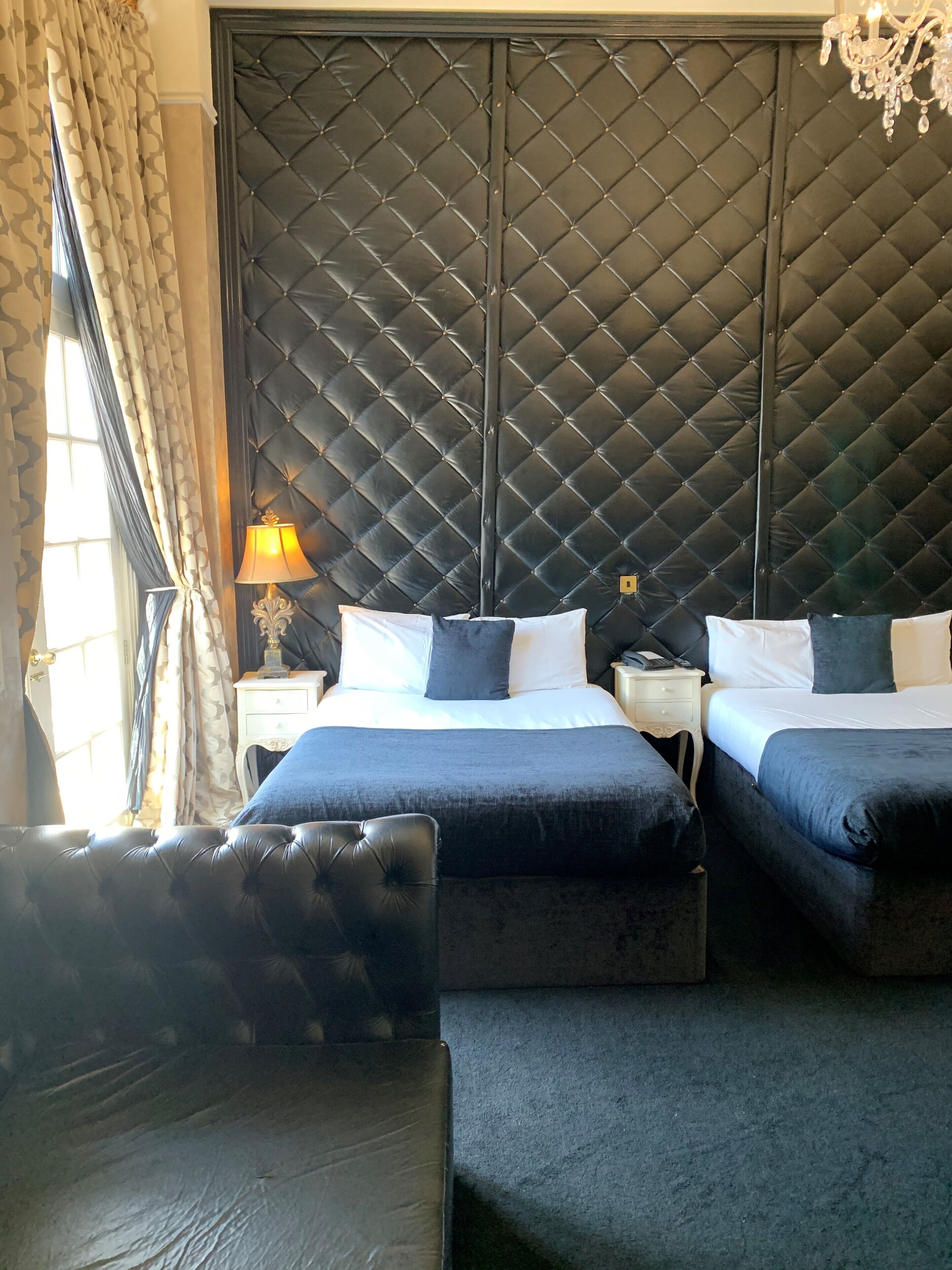 Foto - 30 James Street