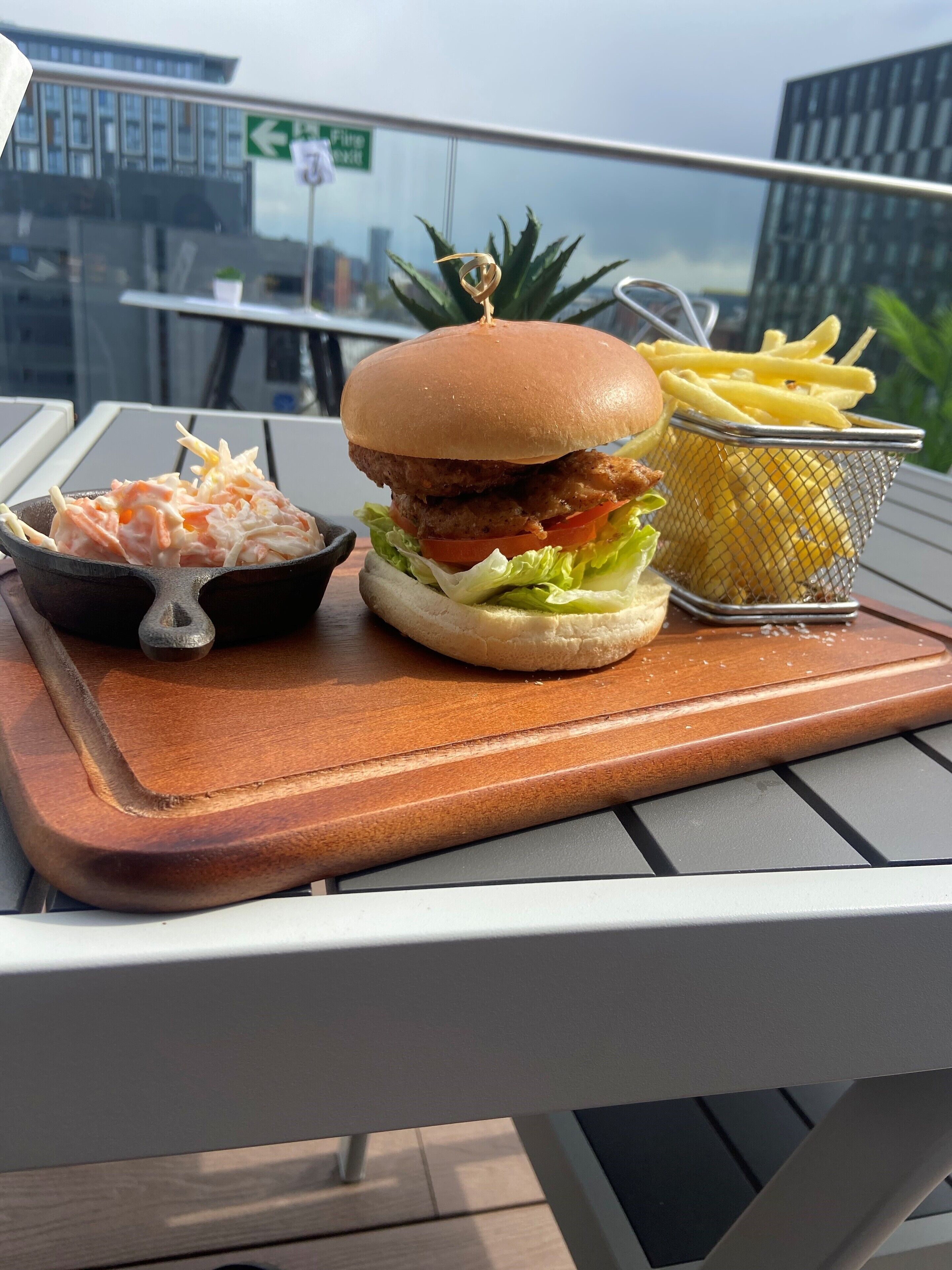 Foto - 30 James Street