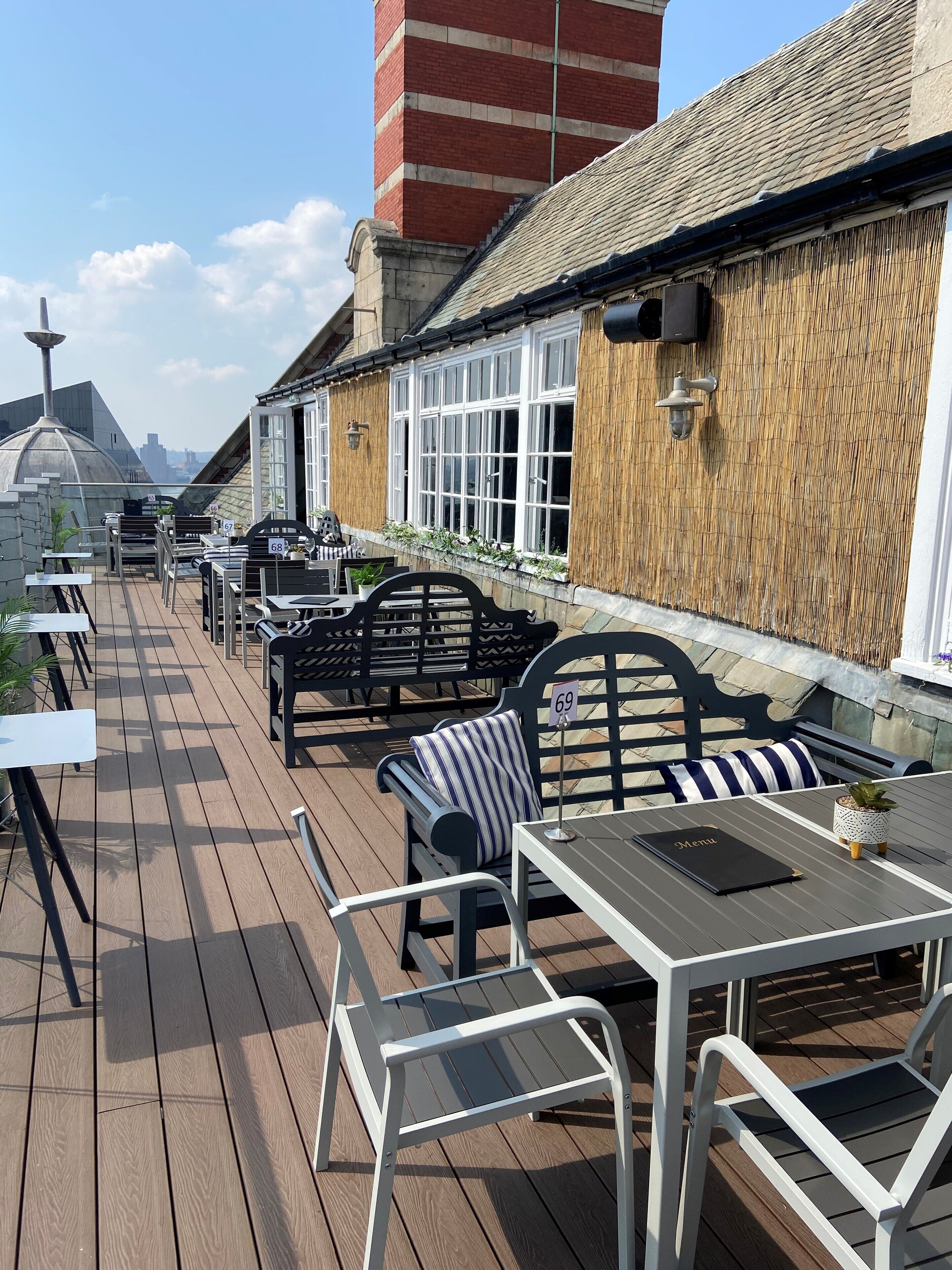 Foto - 30 James Street