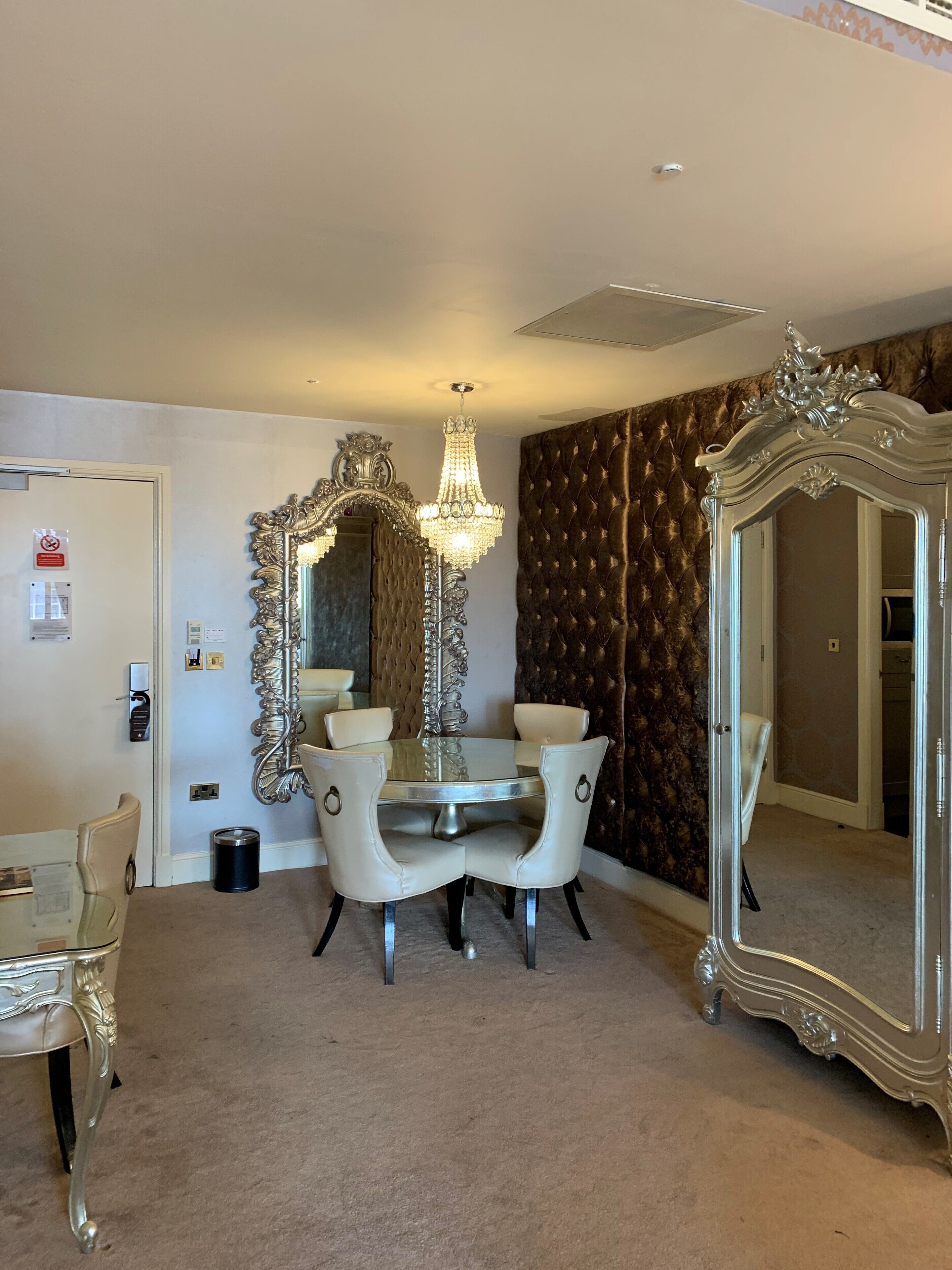 Foto - 30 James Street