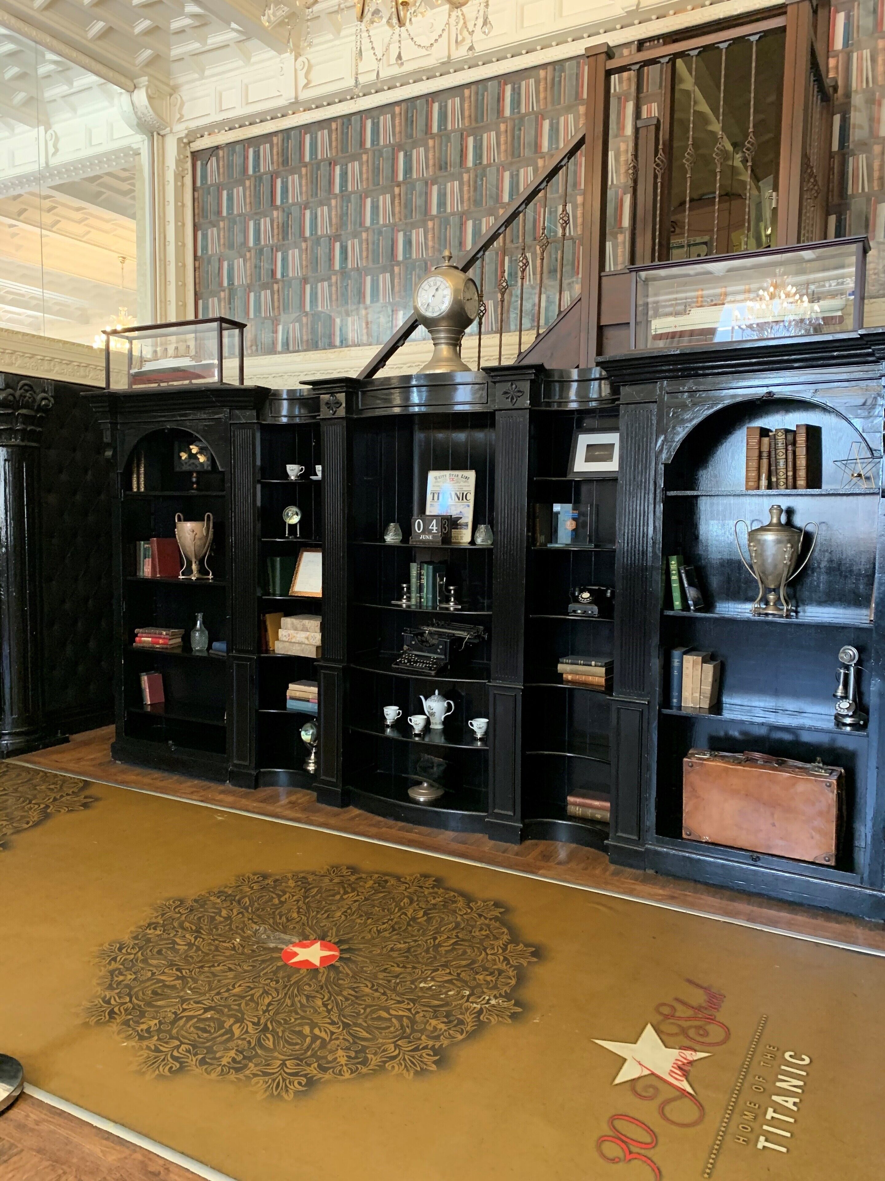 Foto - 30 James Street