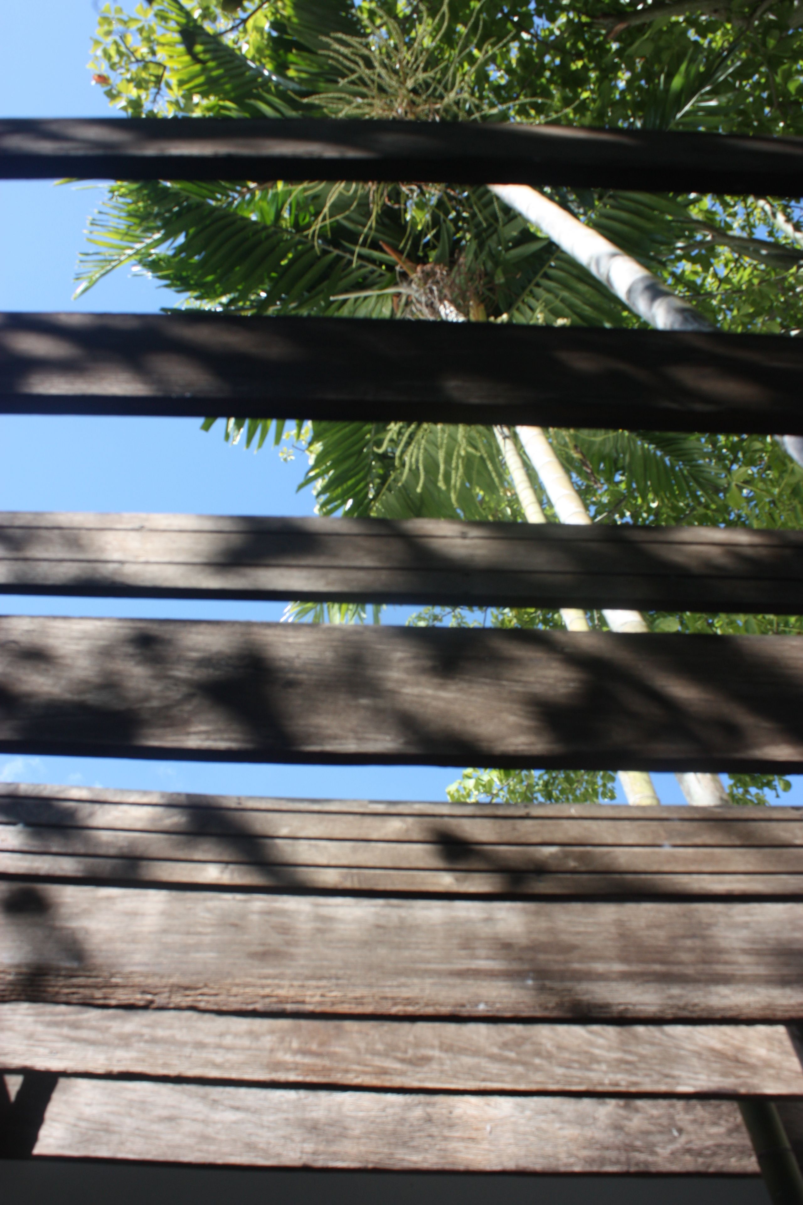 Photo - Les Jardins de Rio Boutique Hotel