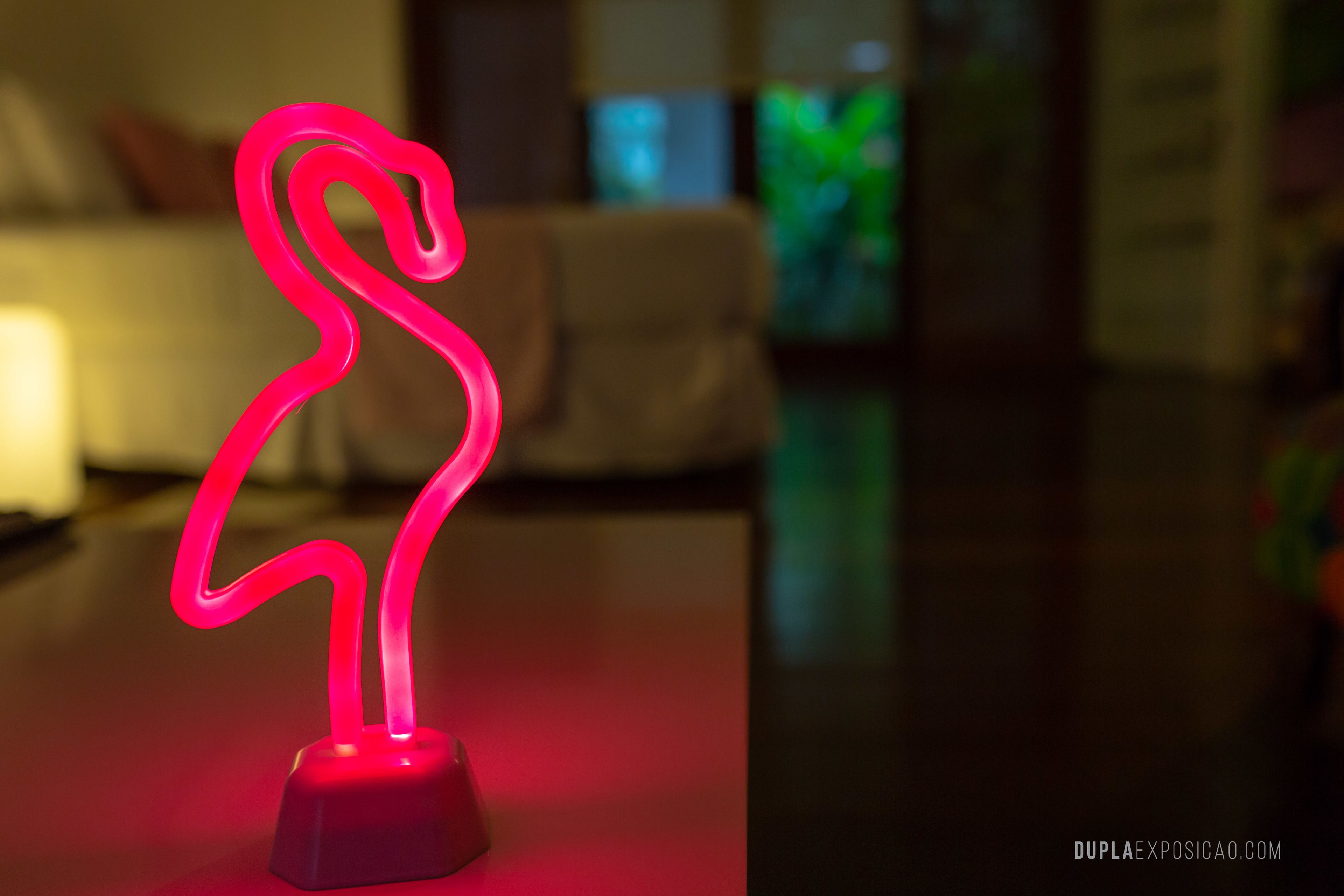 junior suite | 1 bedroom, egyptian cotton sheets, premium bedding, minibar