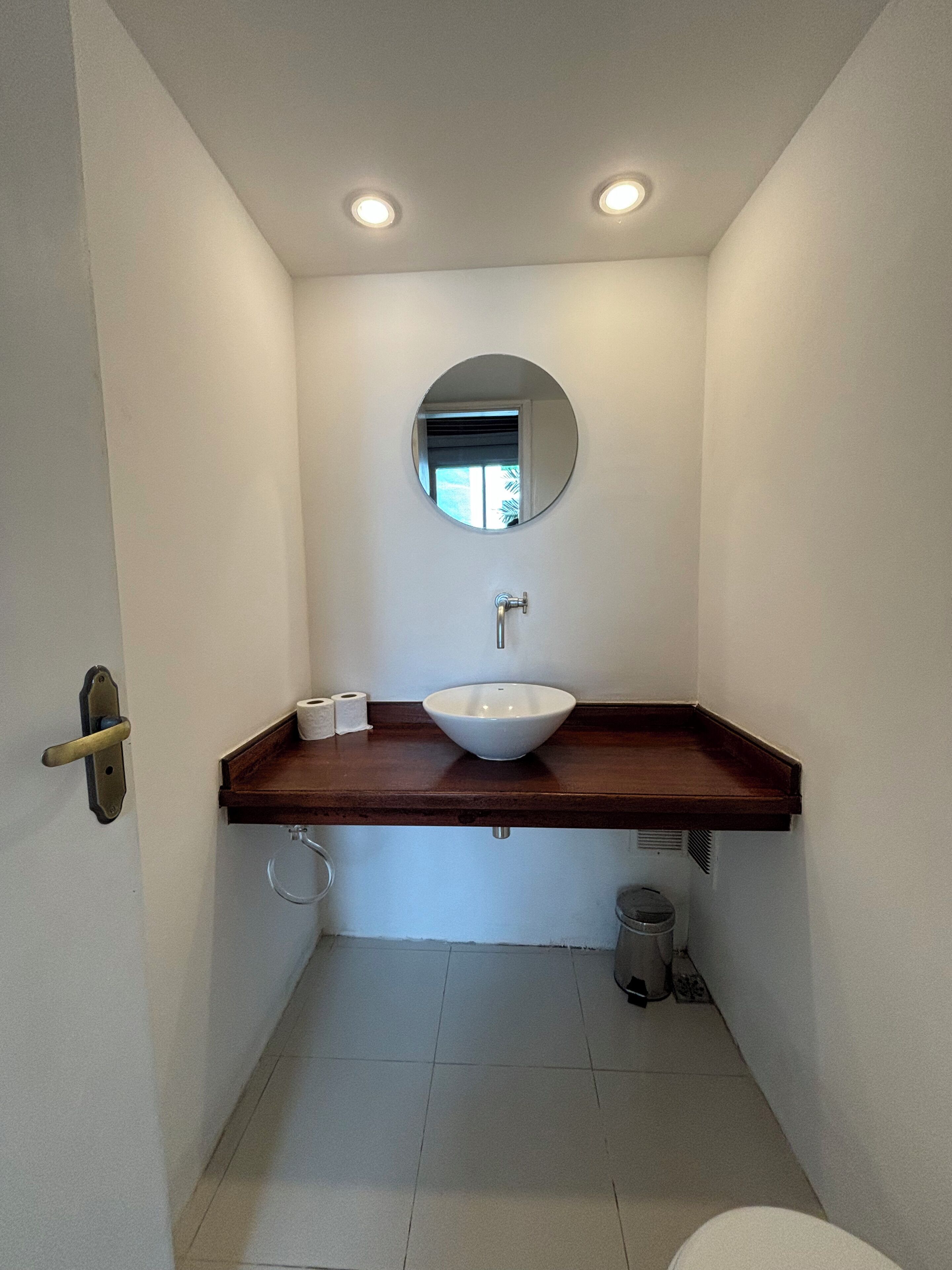 Egyptinpuuvillaiset lakanat, ylelliset vuodevaatteet, minibaari