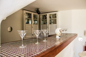Bar (sur place)