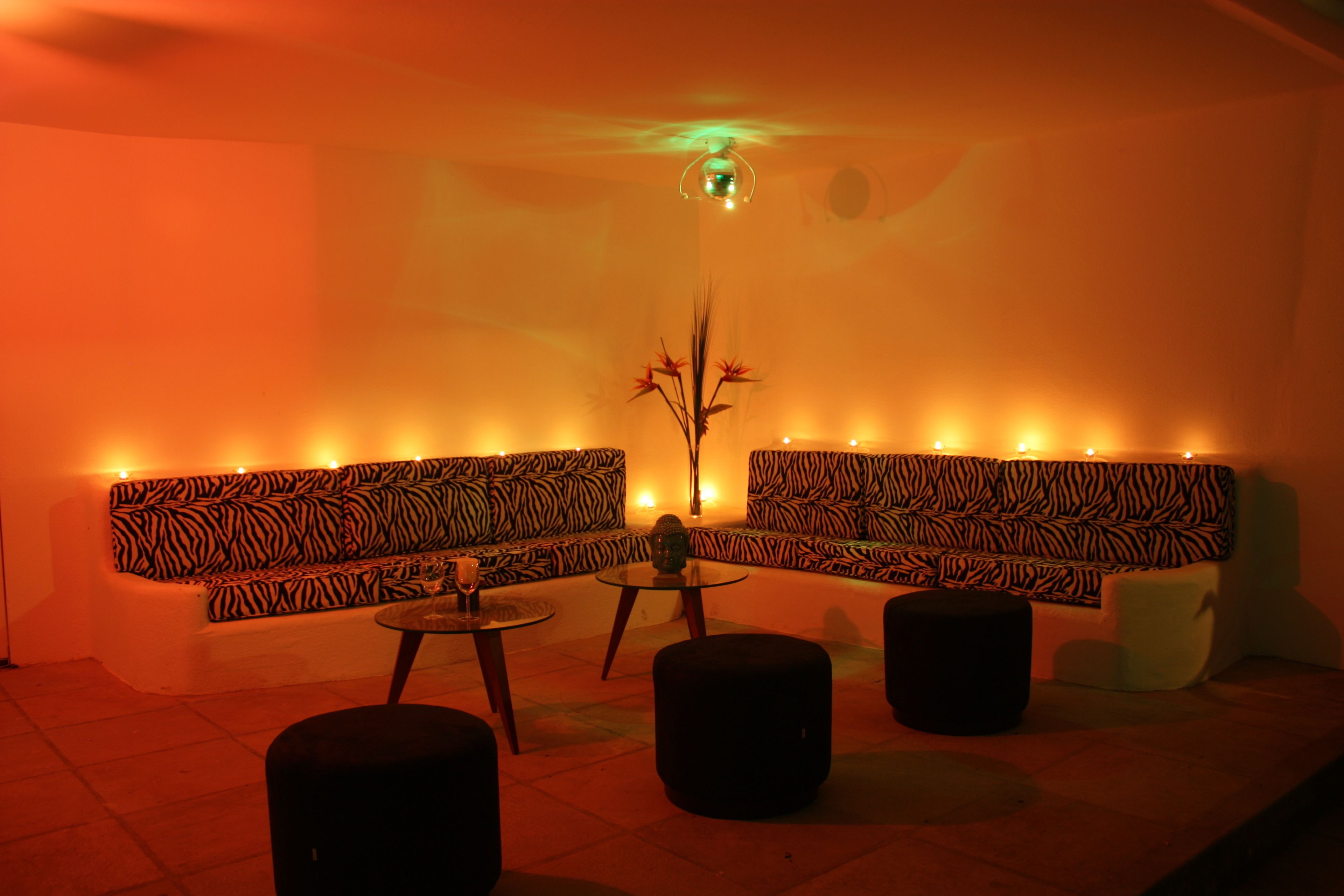 Photo - Les Jardins de Rio Boutique Hotel