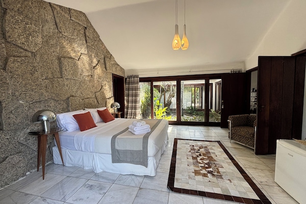 Sábanas de algodón egipcio, ropa de cama de alta calidad, minibar