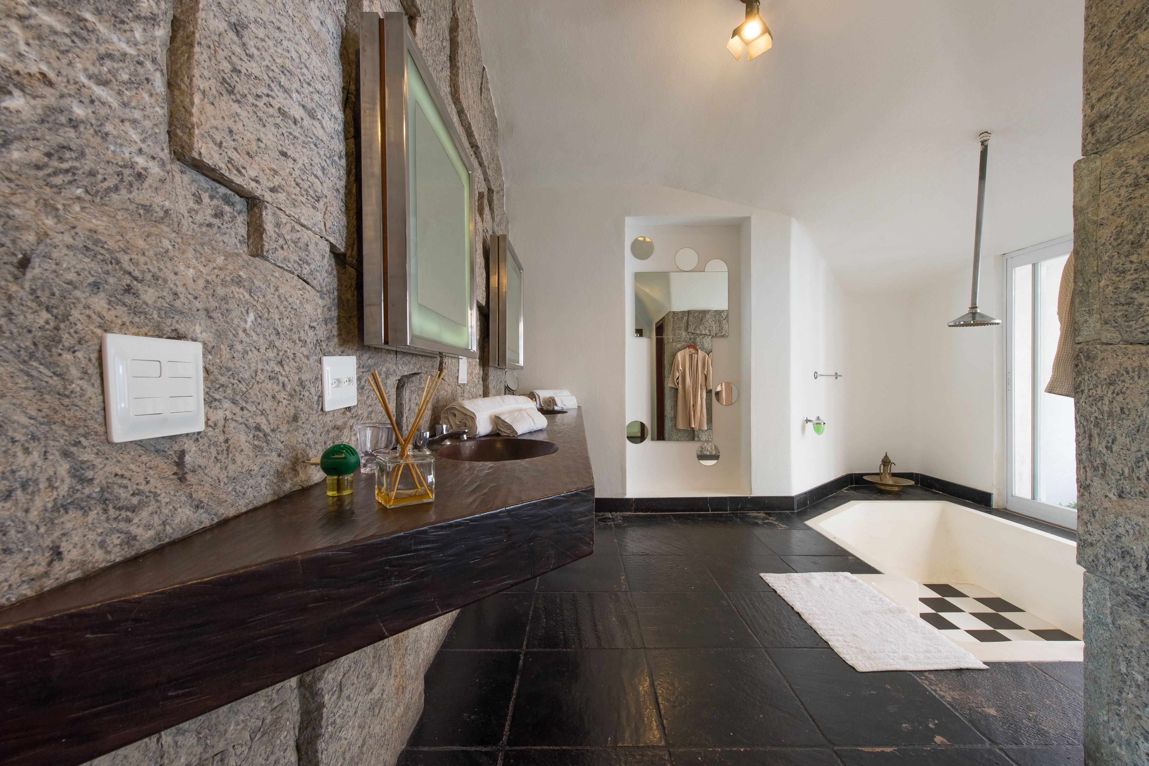 junior suite | 1 bedroom, egyptian cotton sheets, premium bedding, minibar