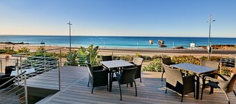 ทาวน์ ลอจ์ กเคเบอร์ฮา