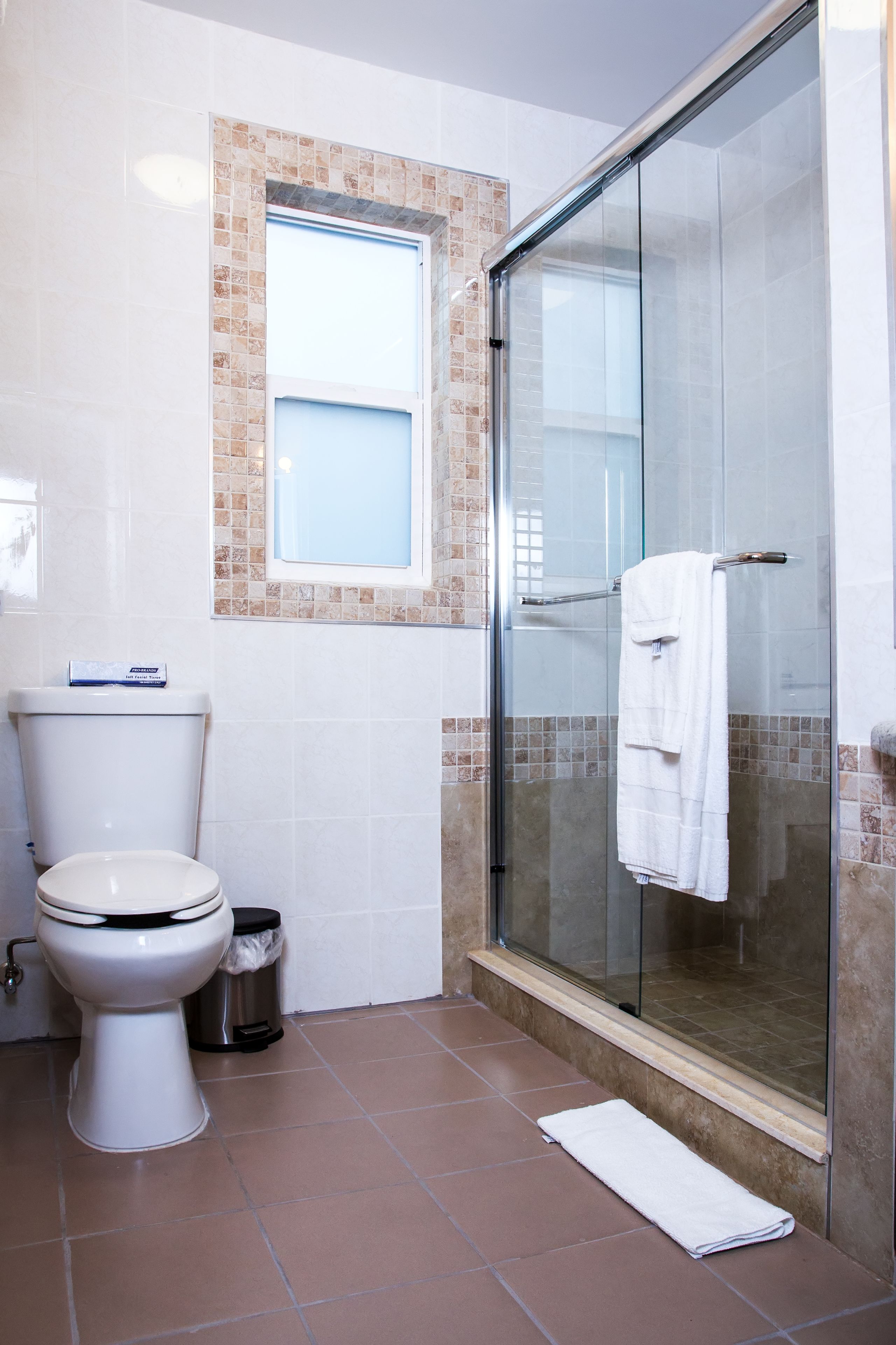 Foto - Caribbean Resort Suites