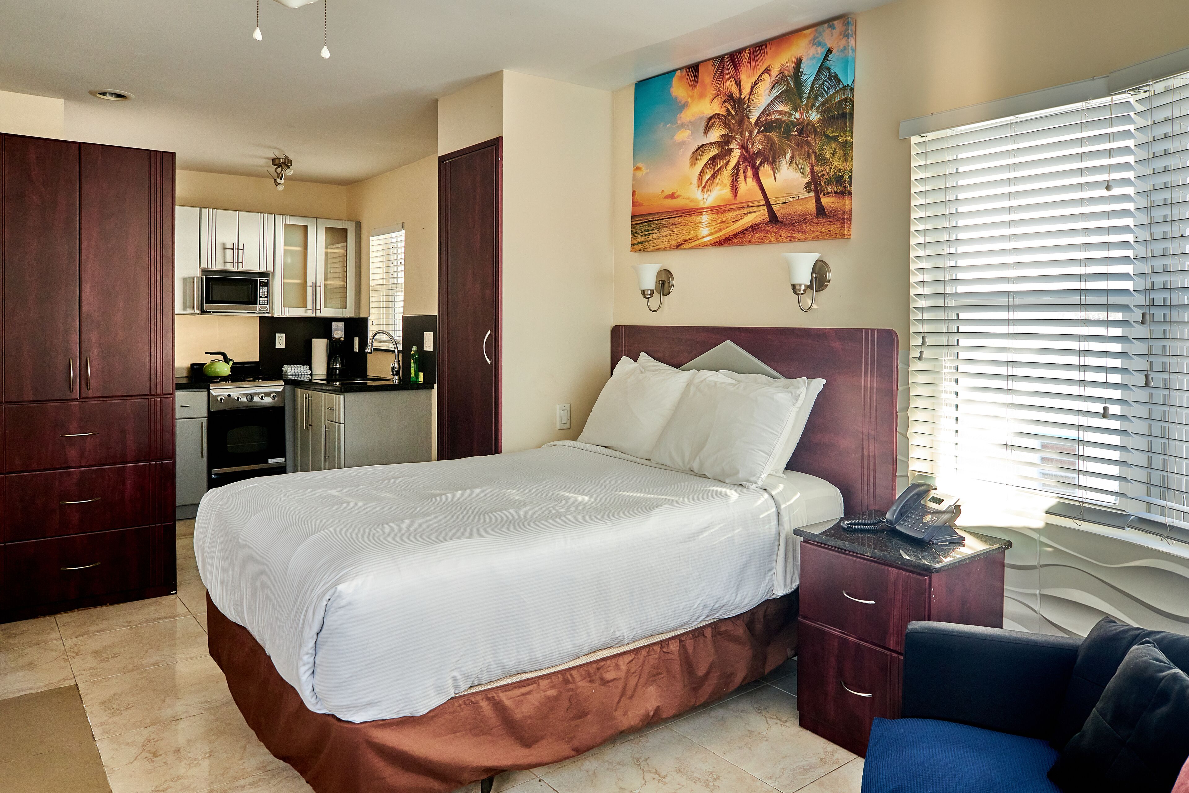 Foto - Caribbean Resort Suites