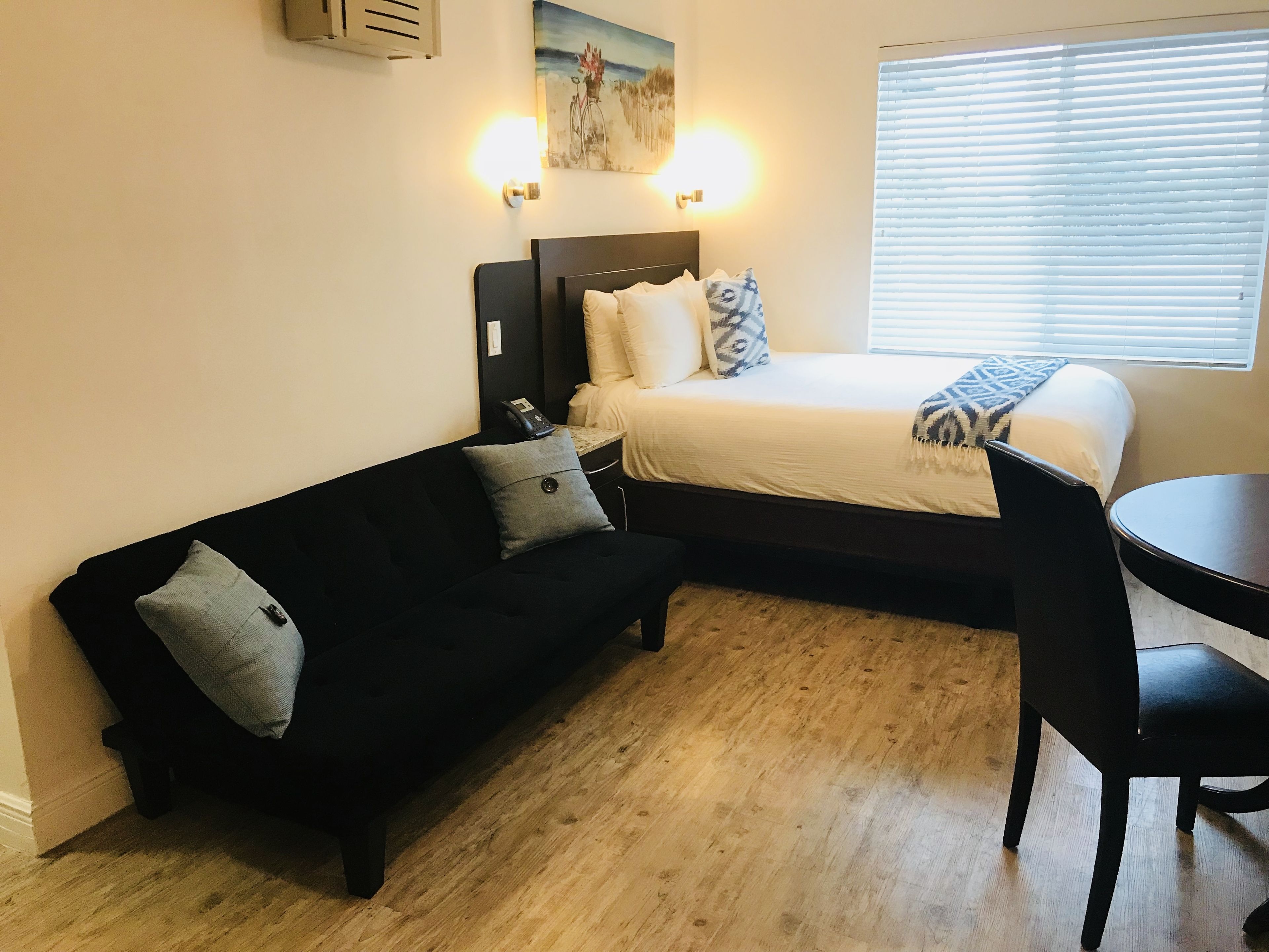 Foto - Caribbean Resort Suites