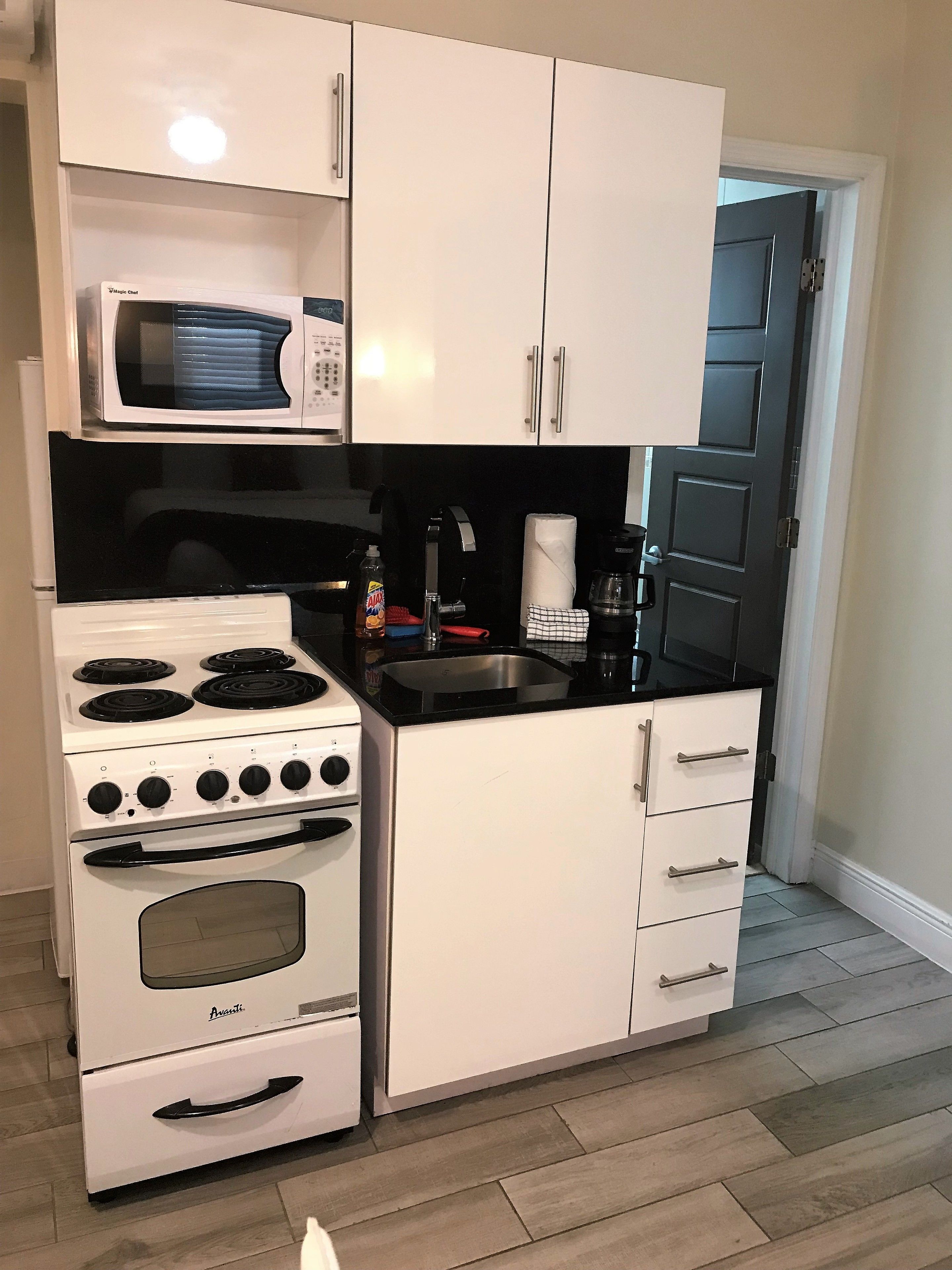 Foto - Caribbean Resort Suites