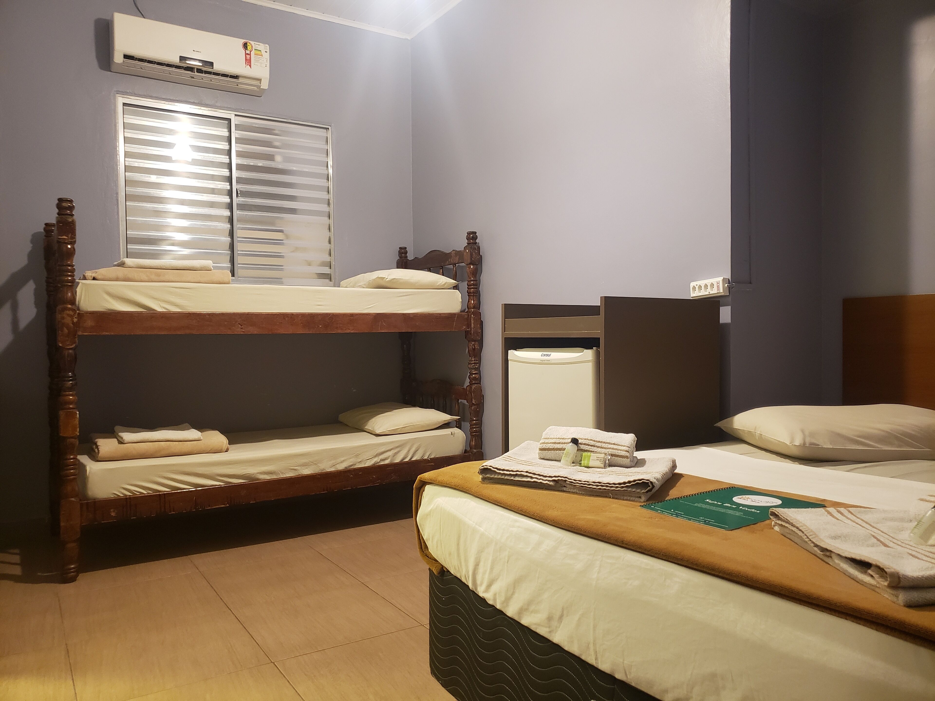 Photo - Pousada Beira Mar