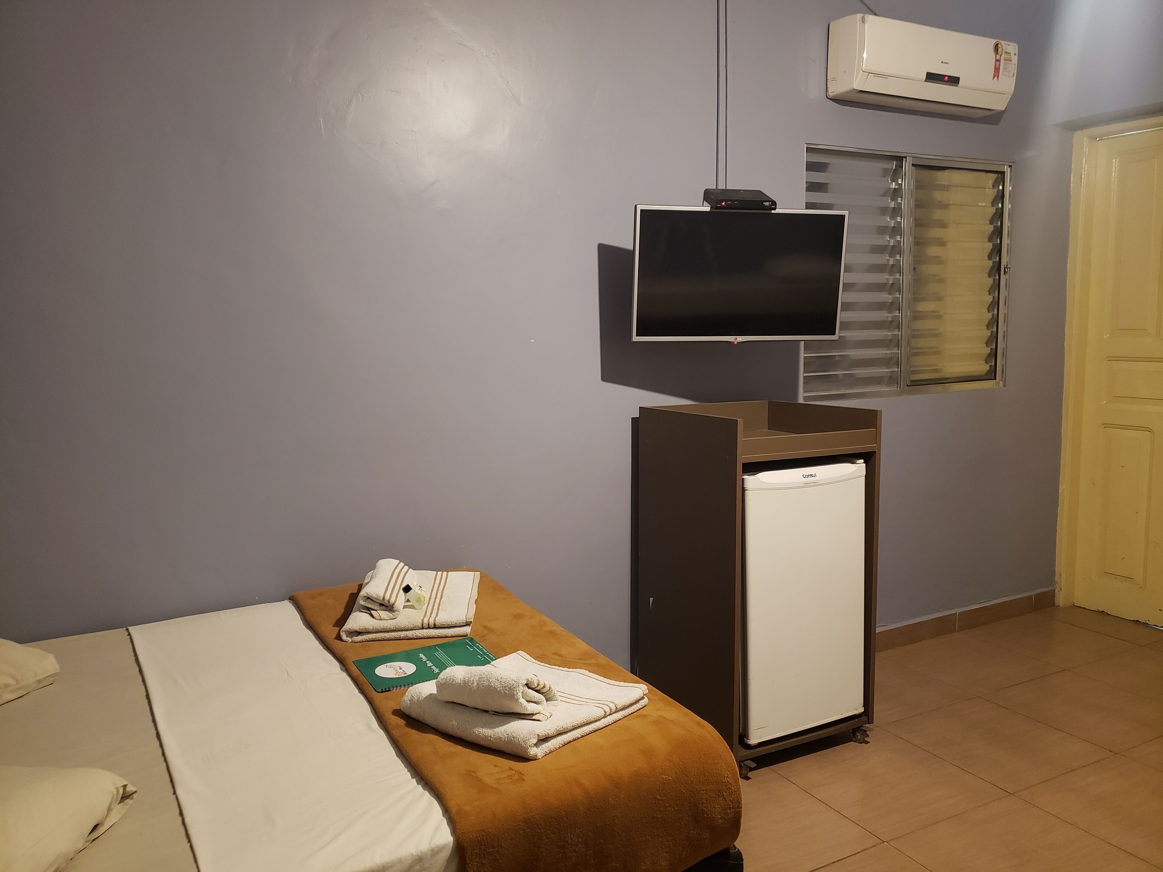 Photo - Pousada Beira Mar