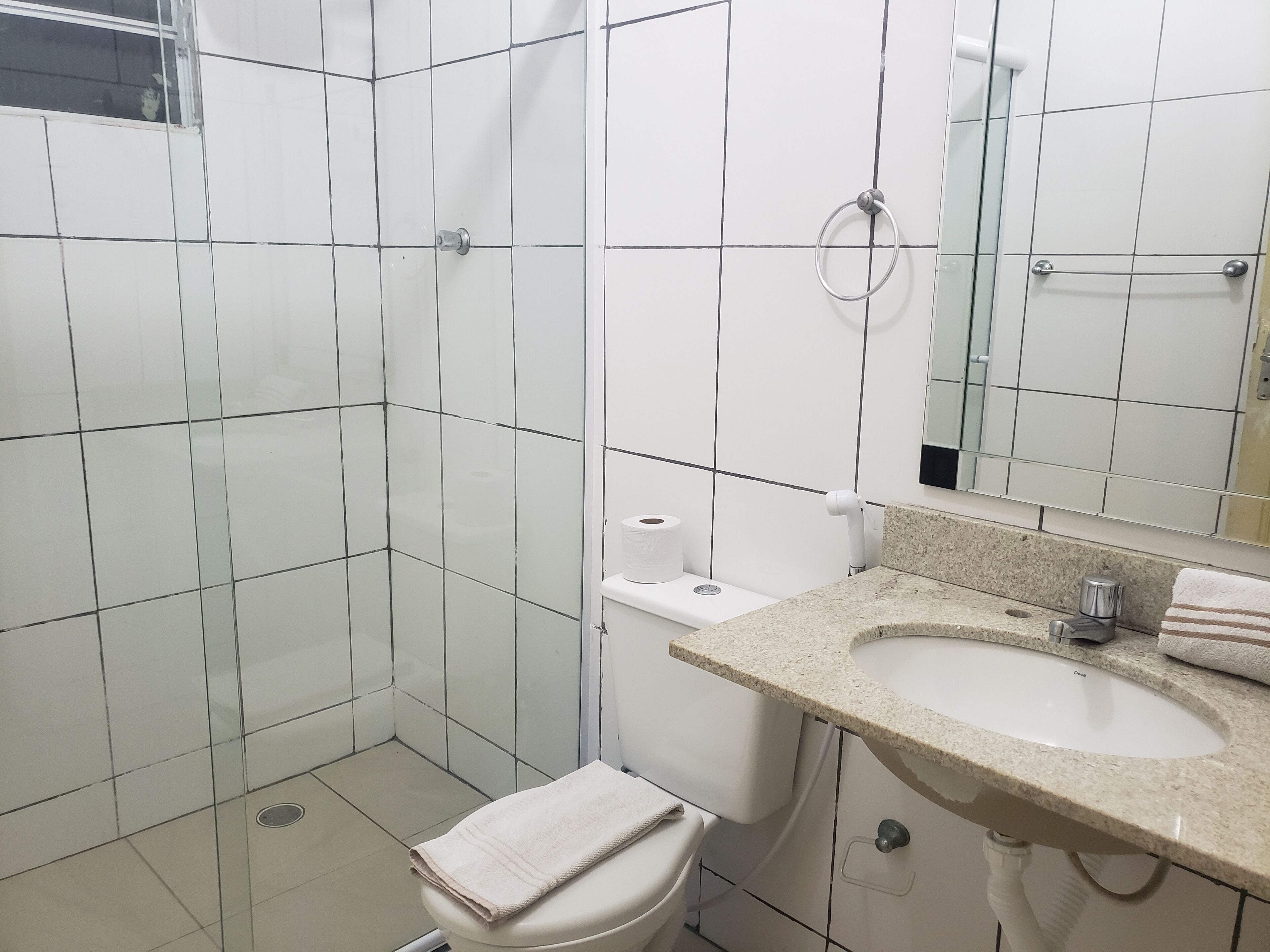 Photo - Pousada Beira Mar