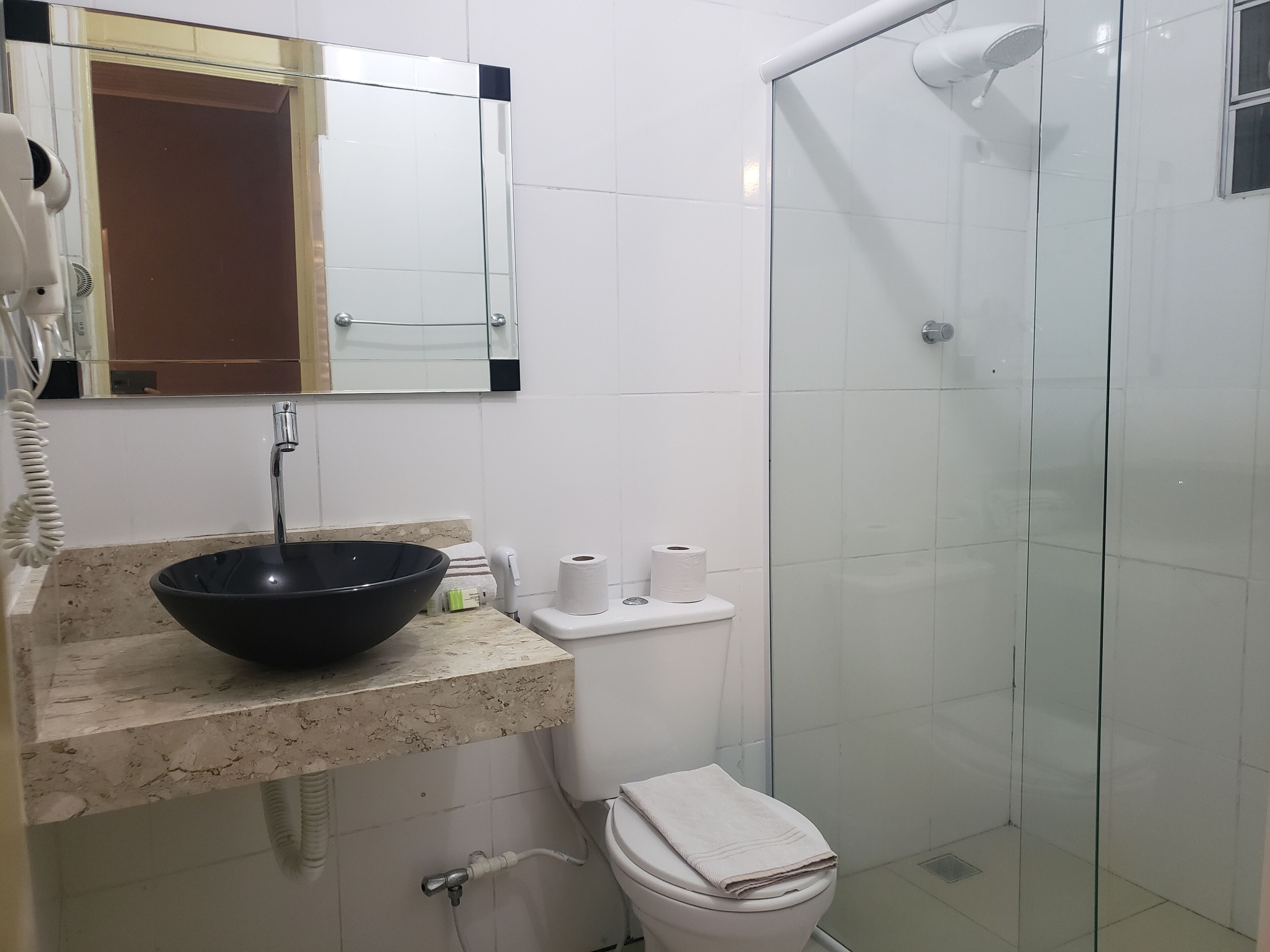 Photo - Pousada Beira Mar