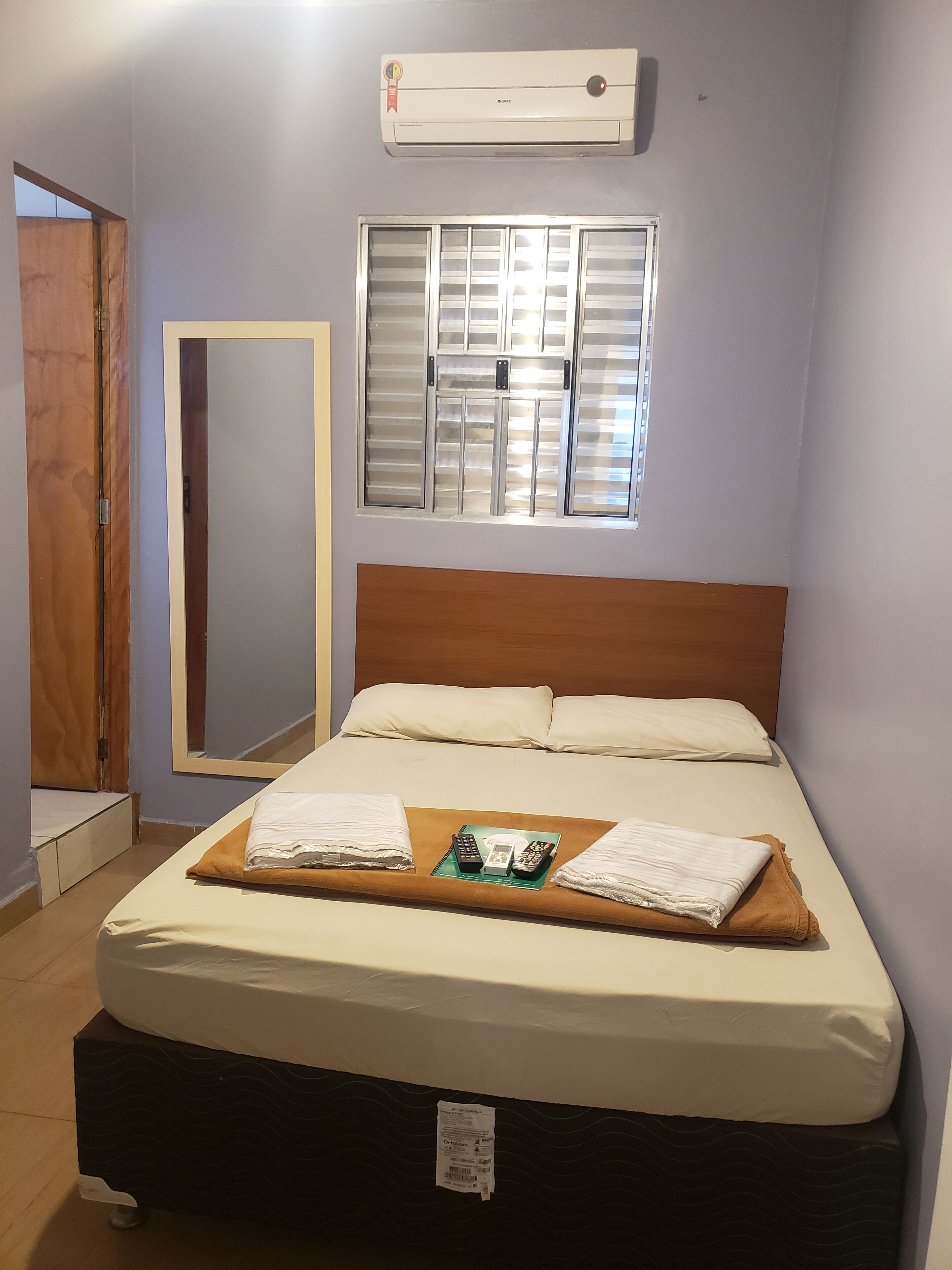 Photo - Pousada Beira Mar