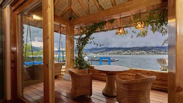 2 habitaciones y wifi gratis