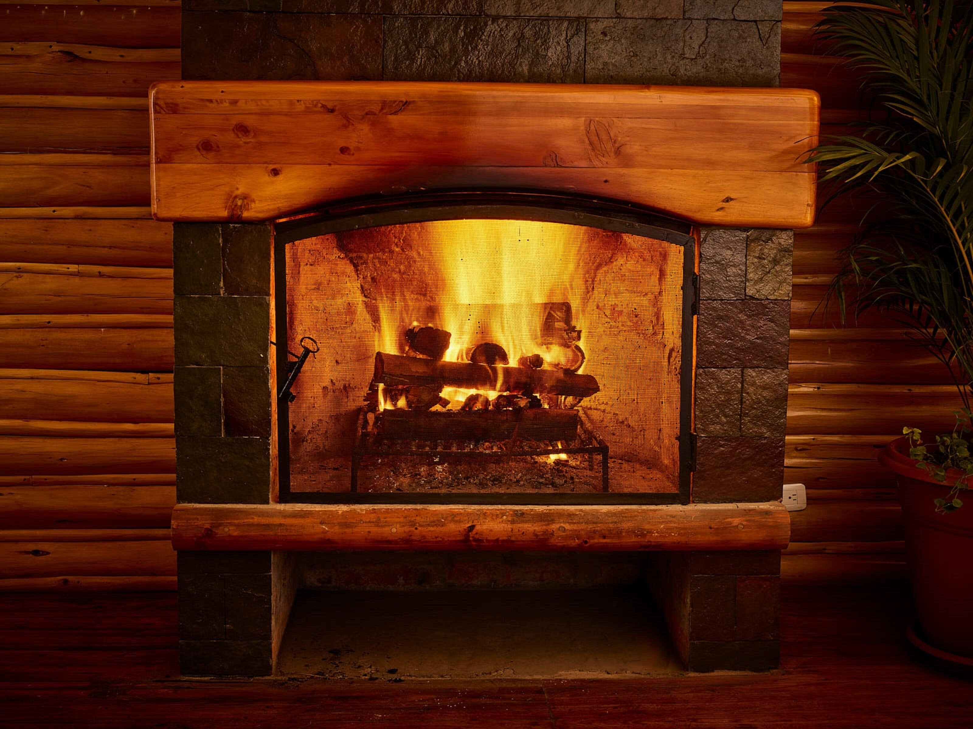 Wi-Fi gratuit, draps fournis