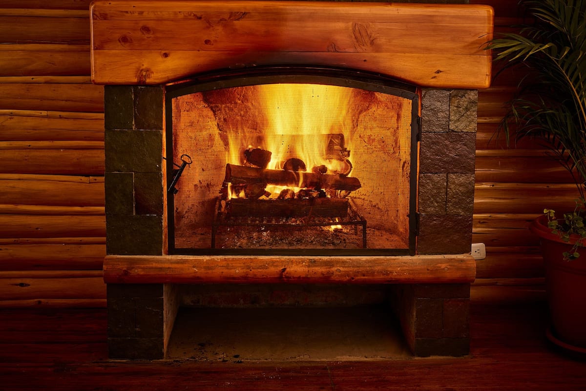 2 habitaciones, wifi gratis y ropa de cama