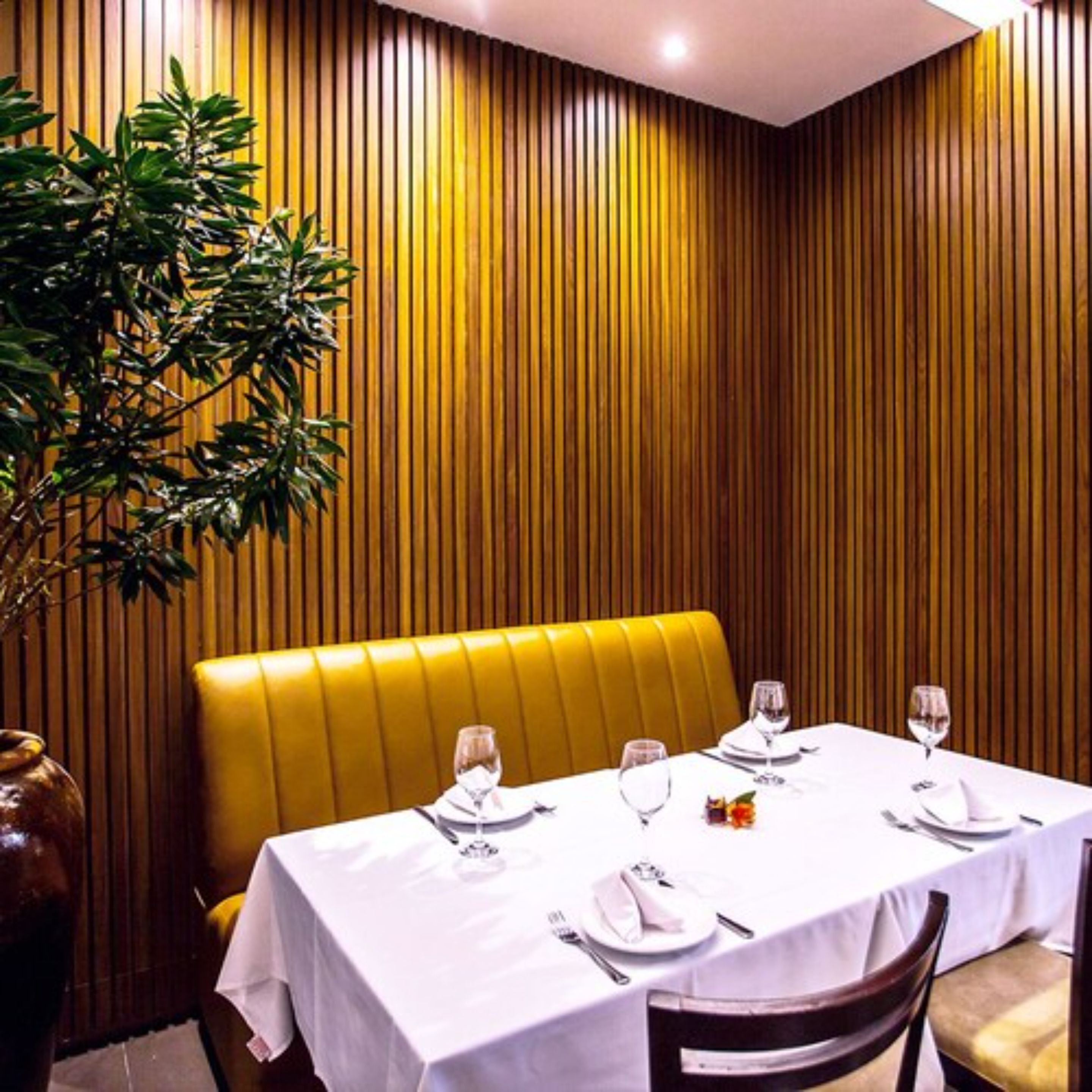 breakfast, lunch, dinner served; italian cuisine