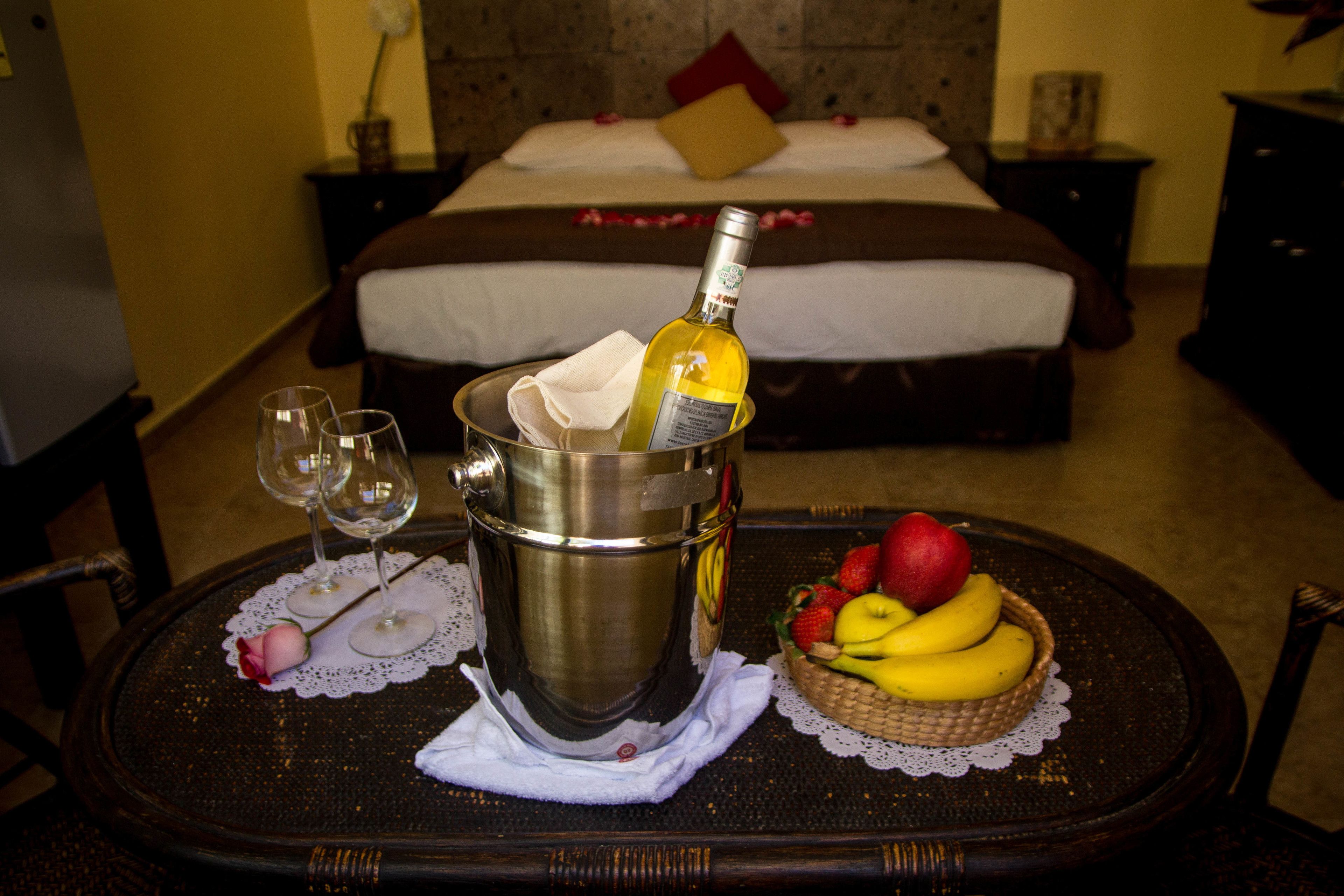 Individuell eingerichtet, Bügeleisen/Bügelbrett, kostenloses WLAN