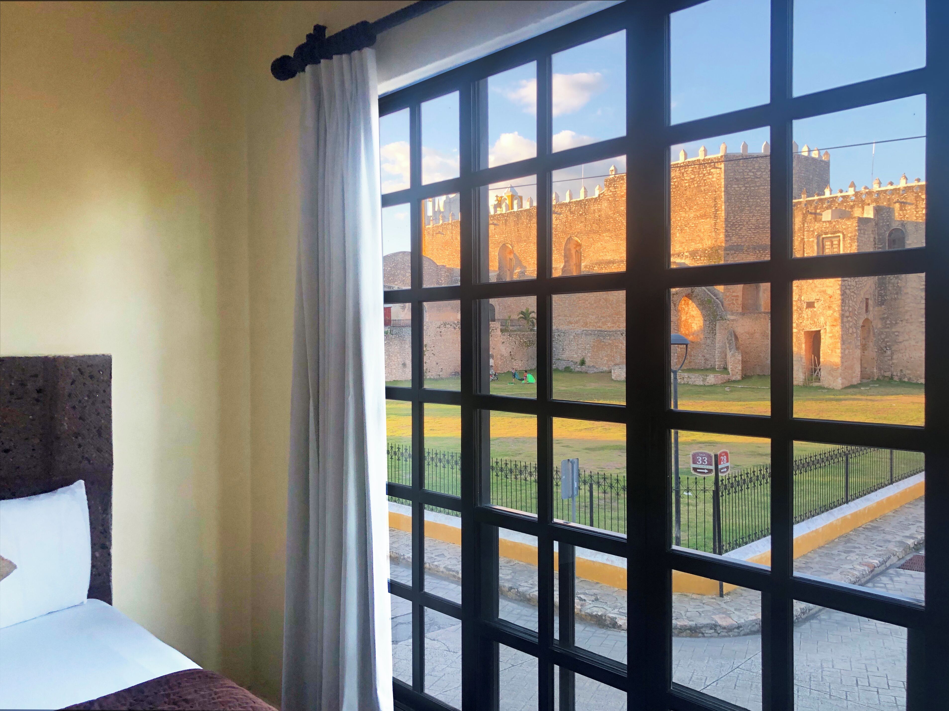 individually furnished, iron/ironing board, free wifi, bed sheets