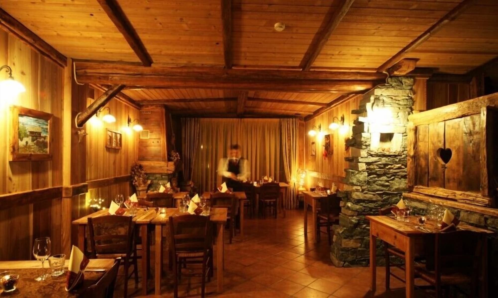 2-Sterne-Hotels